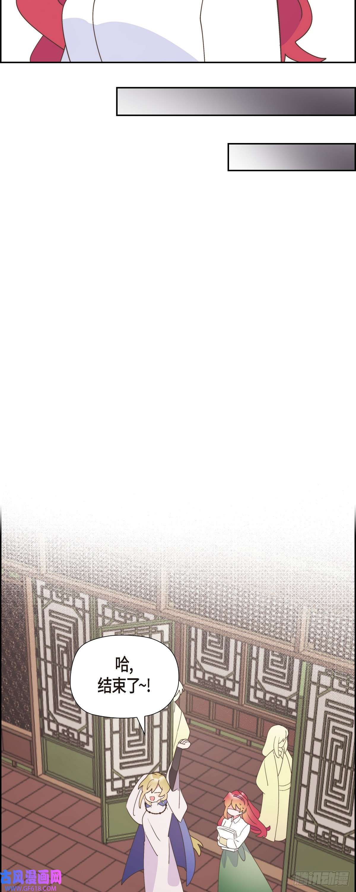 44.jpg