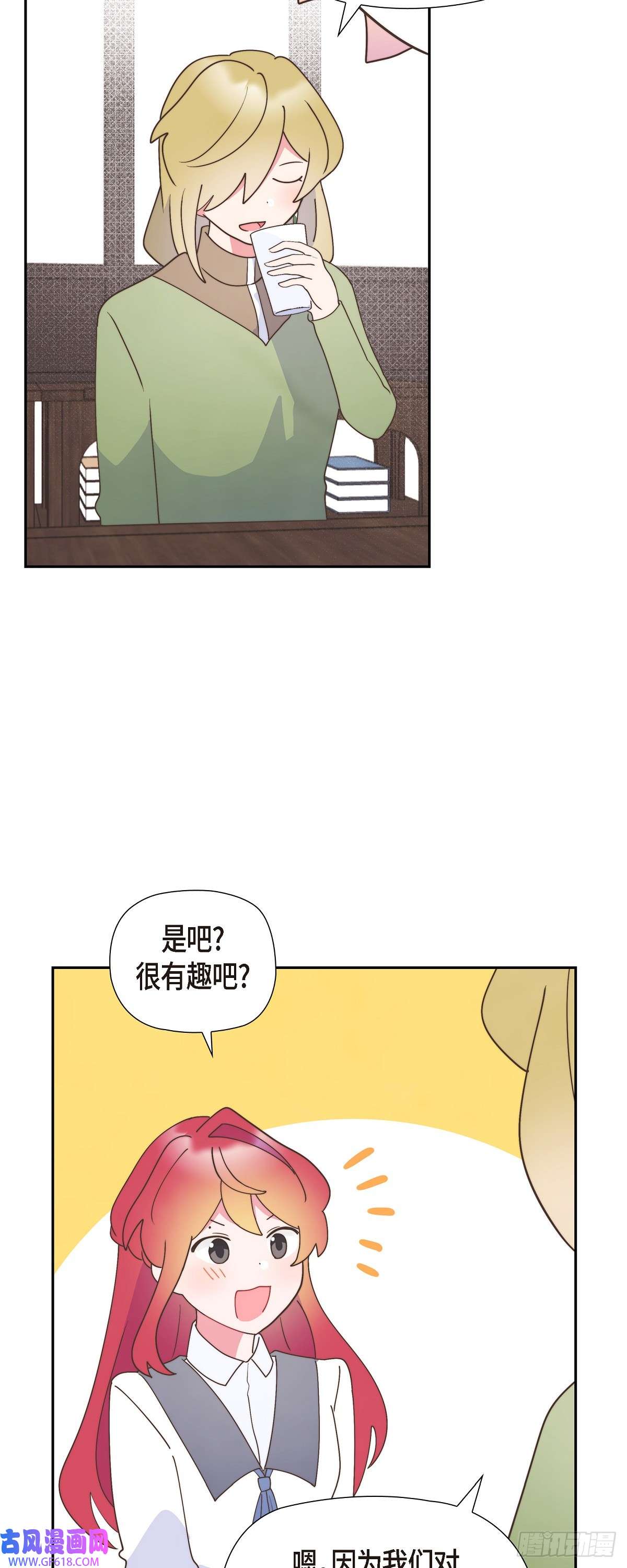 46.jpg