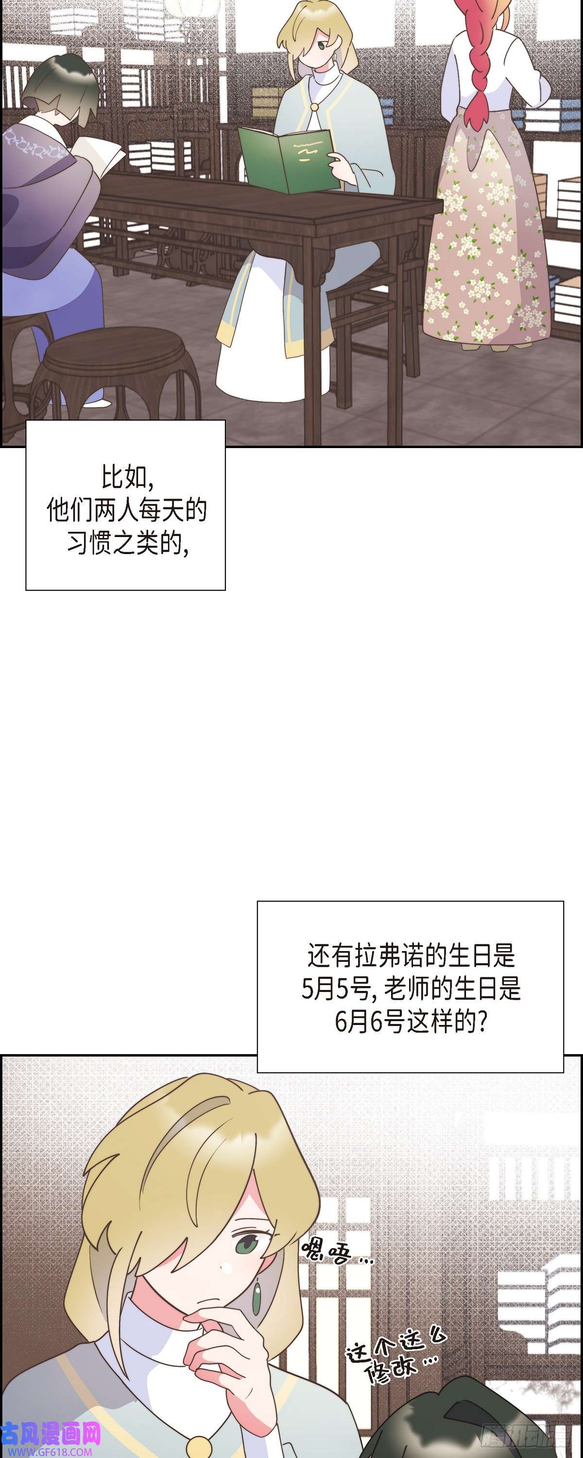 25.jpg