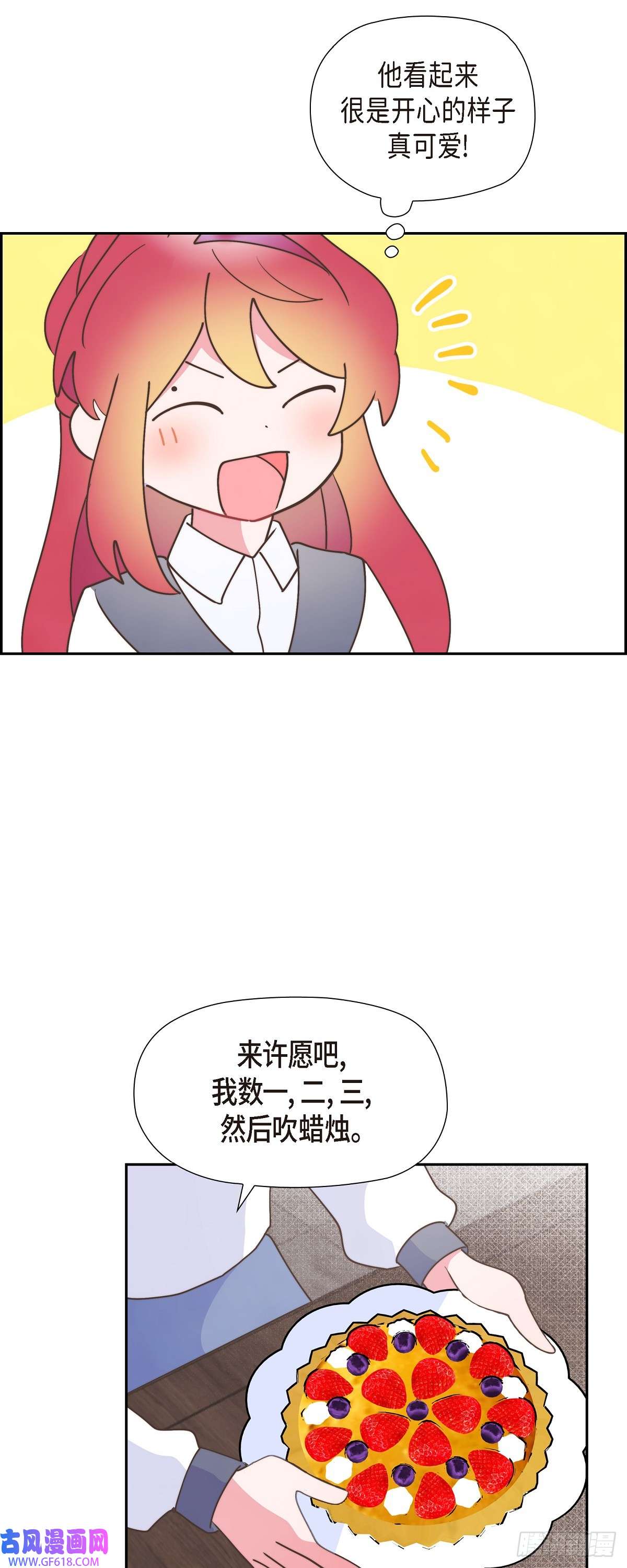 40.jpg