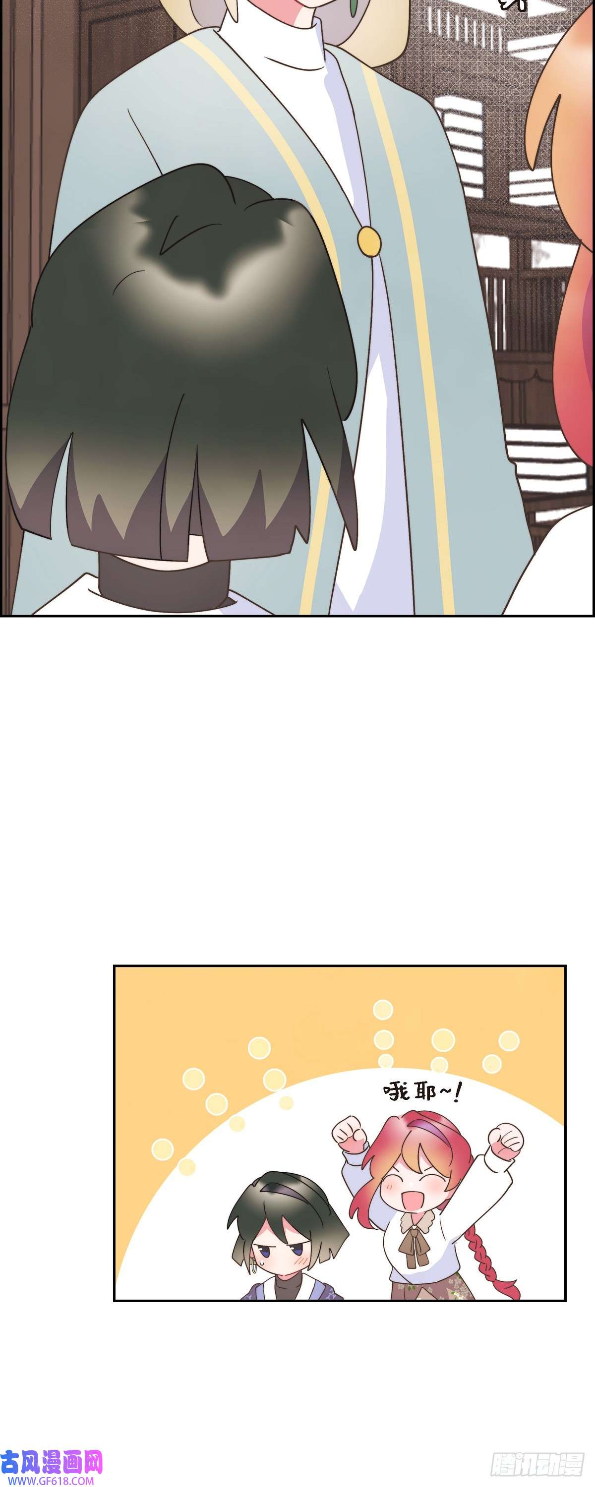 34.jpg