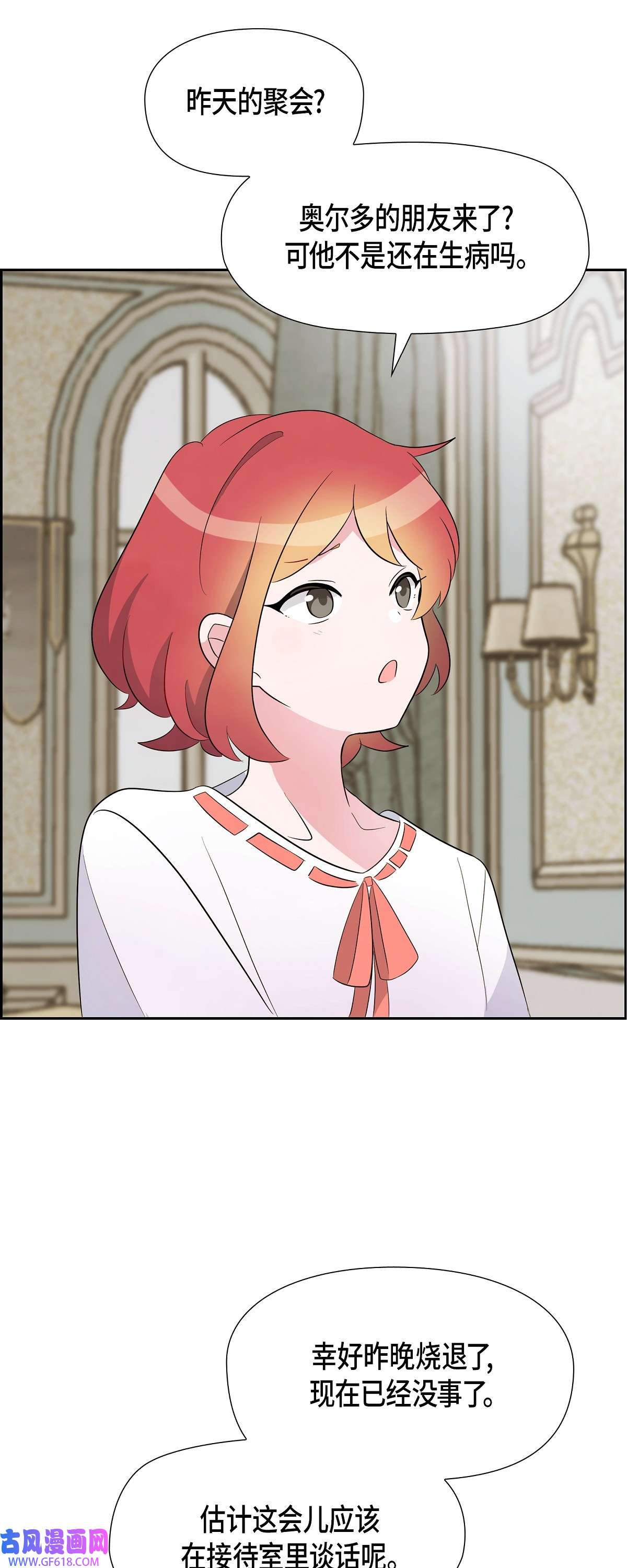 55.jpg