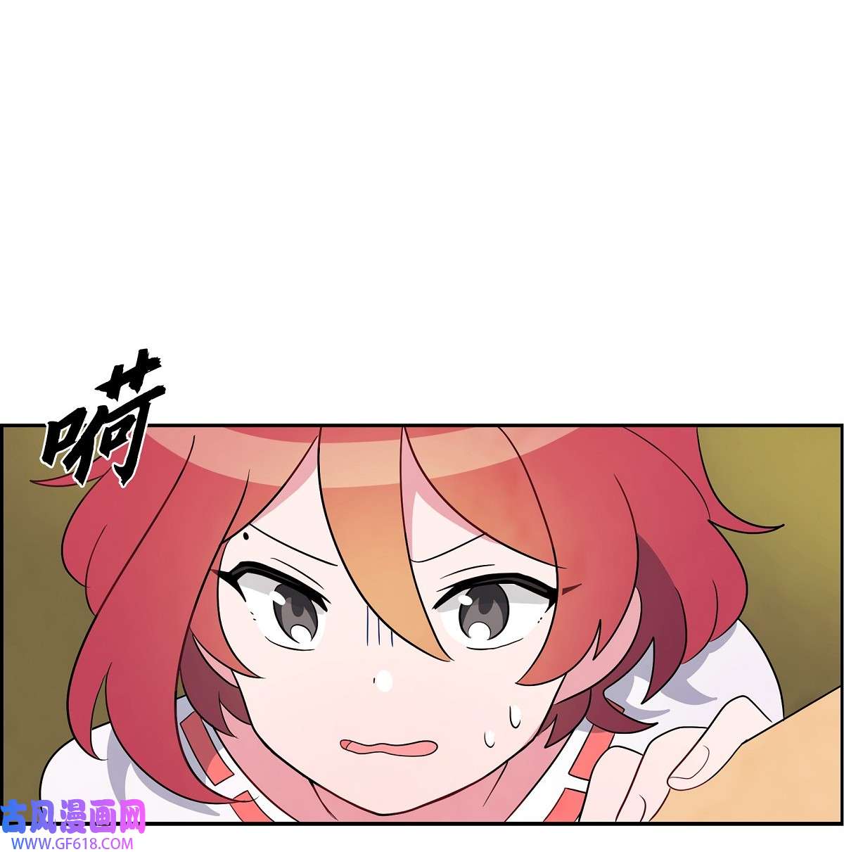 68.jpg