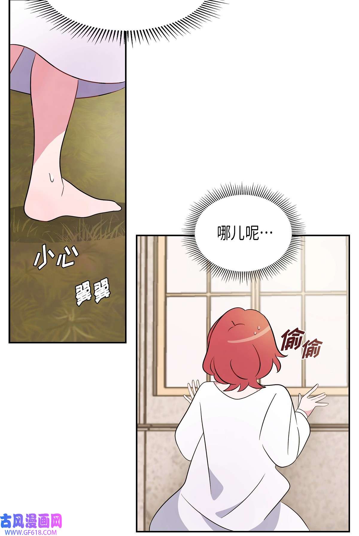 67.jpg