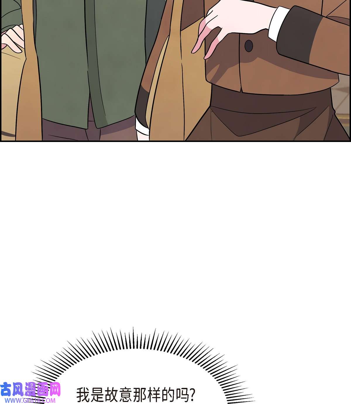 60.jpg