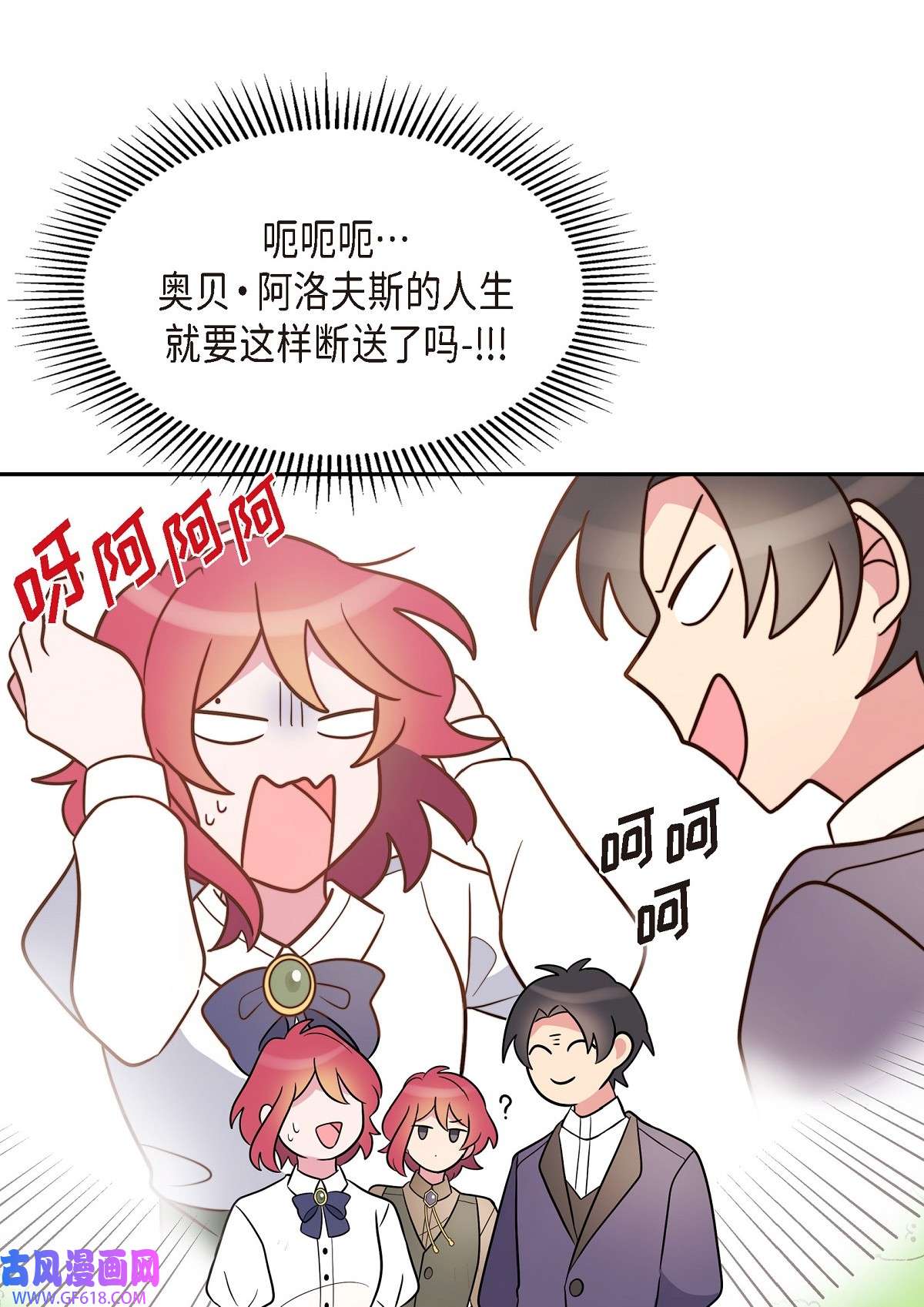 21.jpg