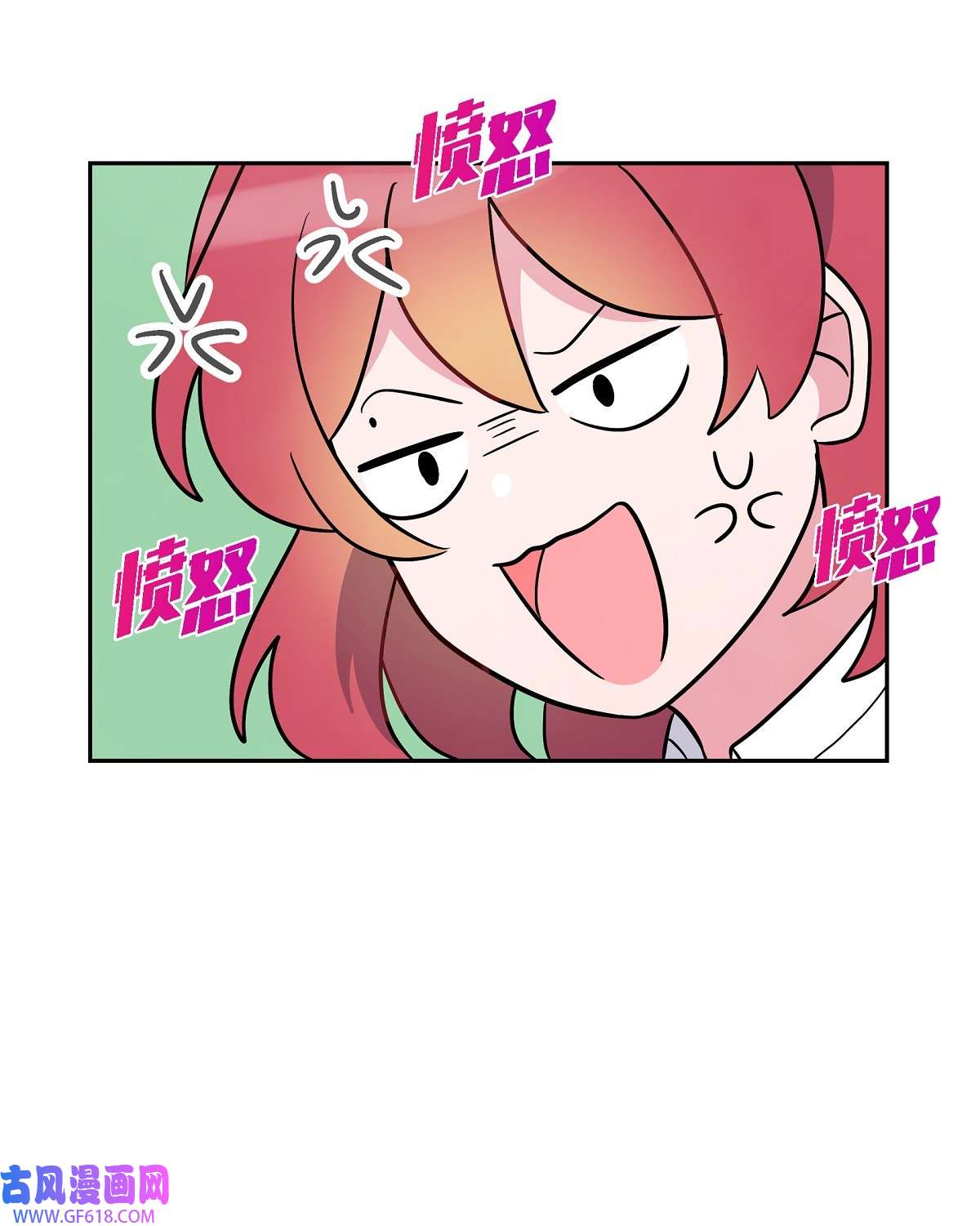 44.jpg
