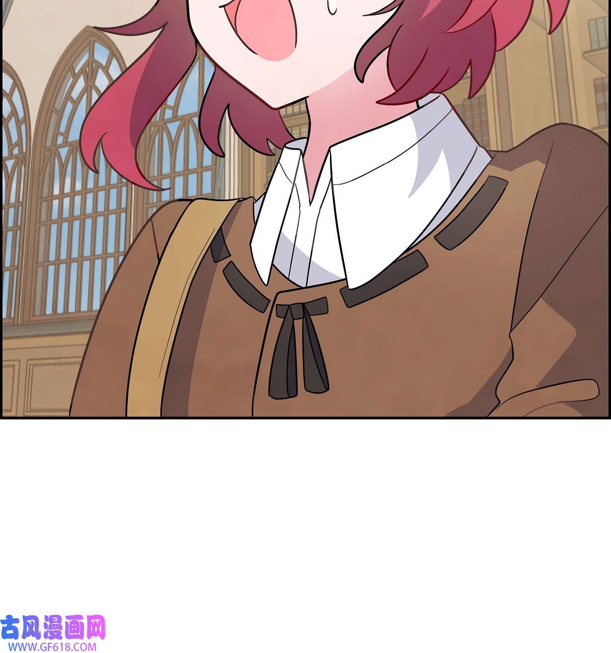 80.jpg