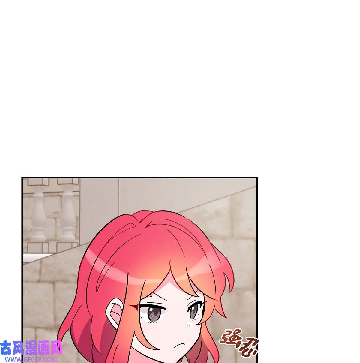 52.jpg