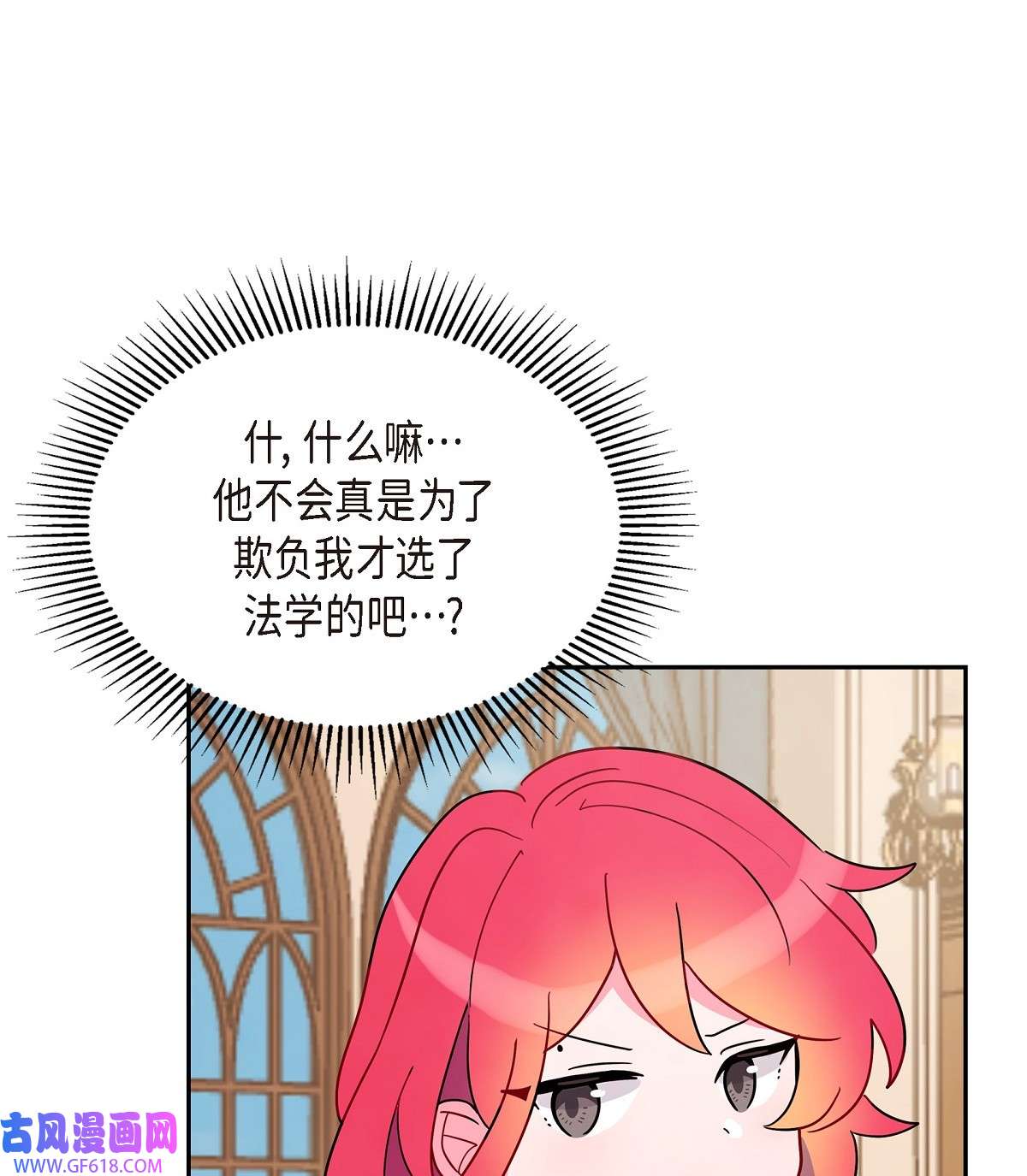 39.jpg