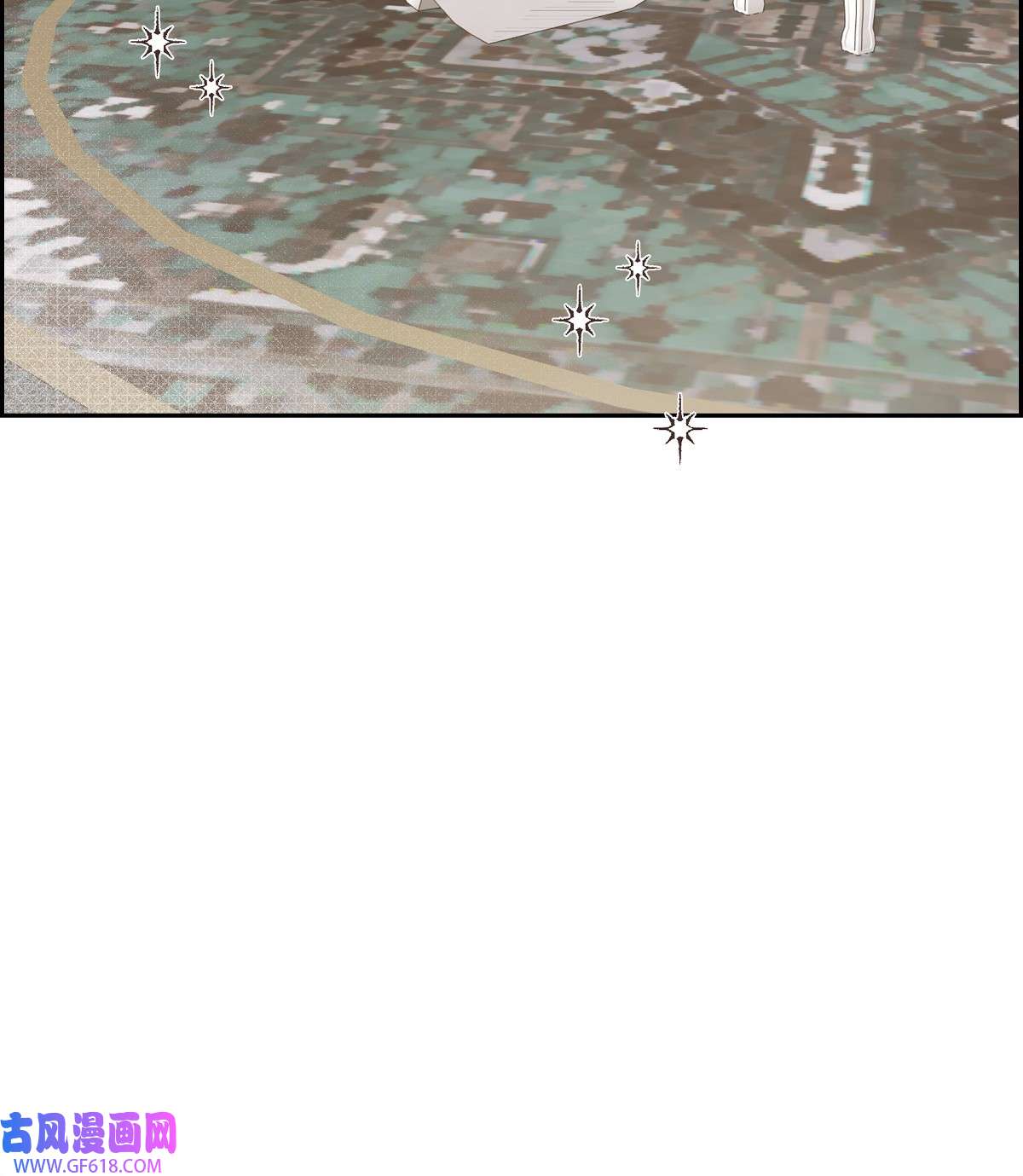 54.jpg