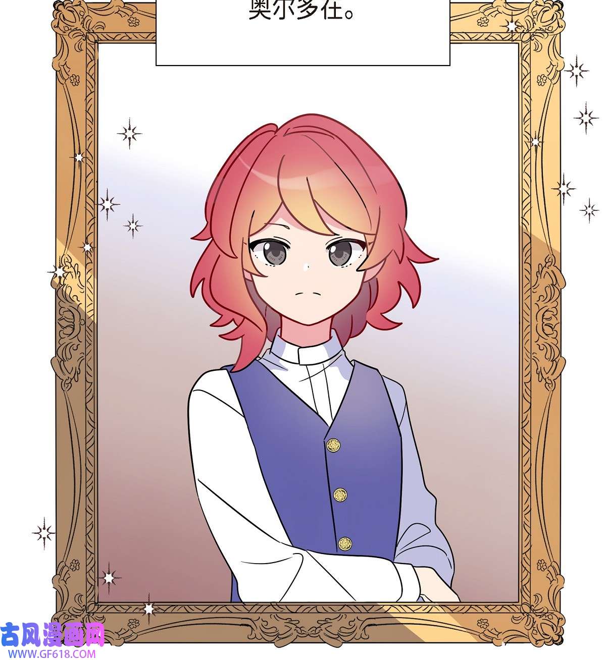36.jpg