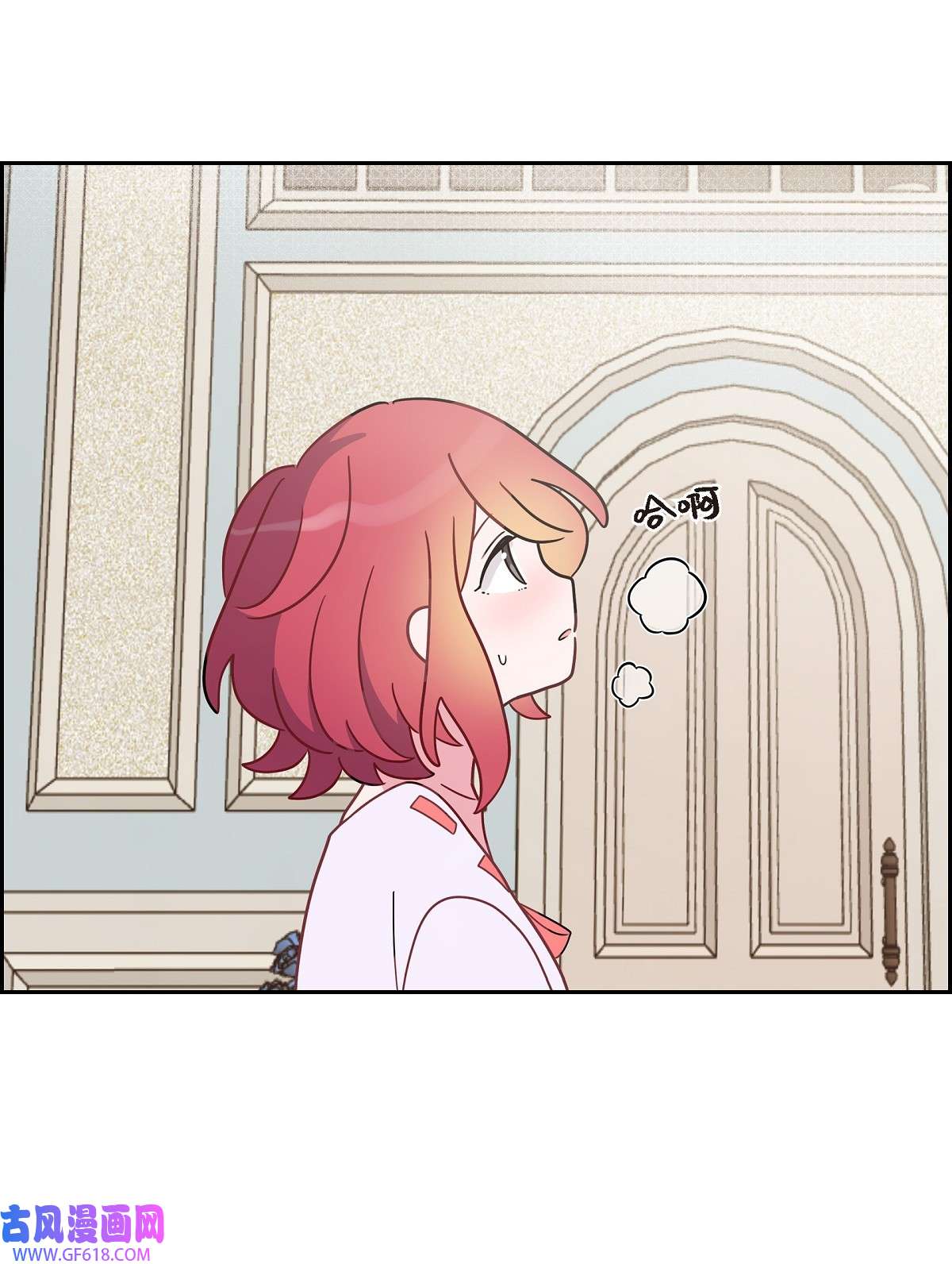 34.jpg