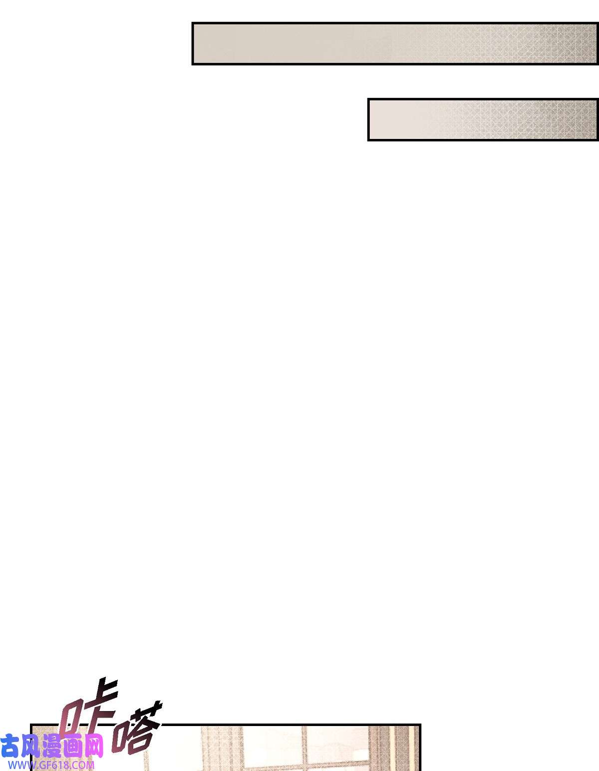 66.jpg