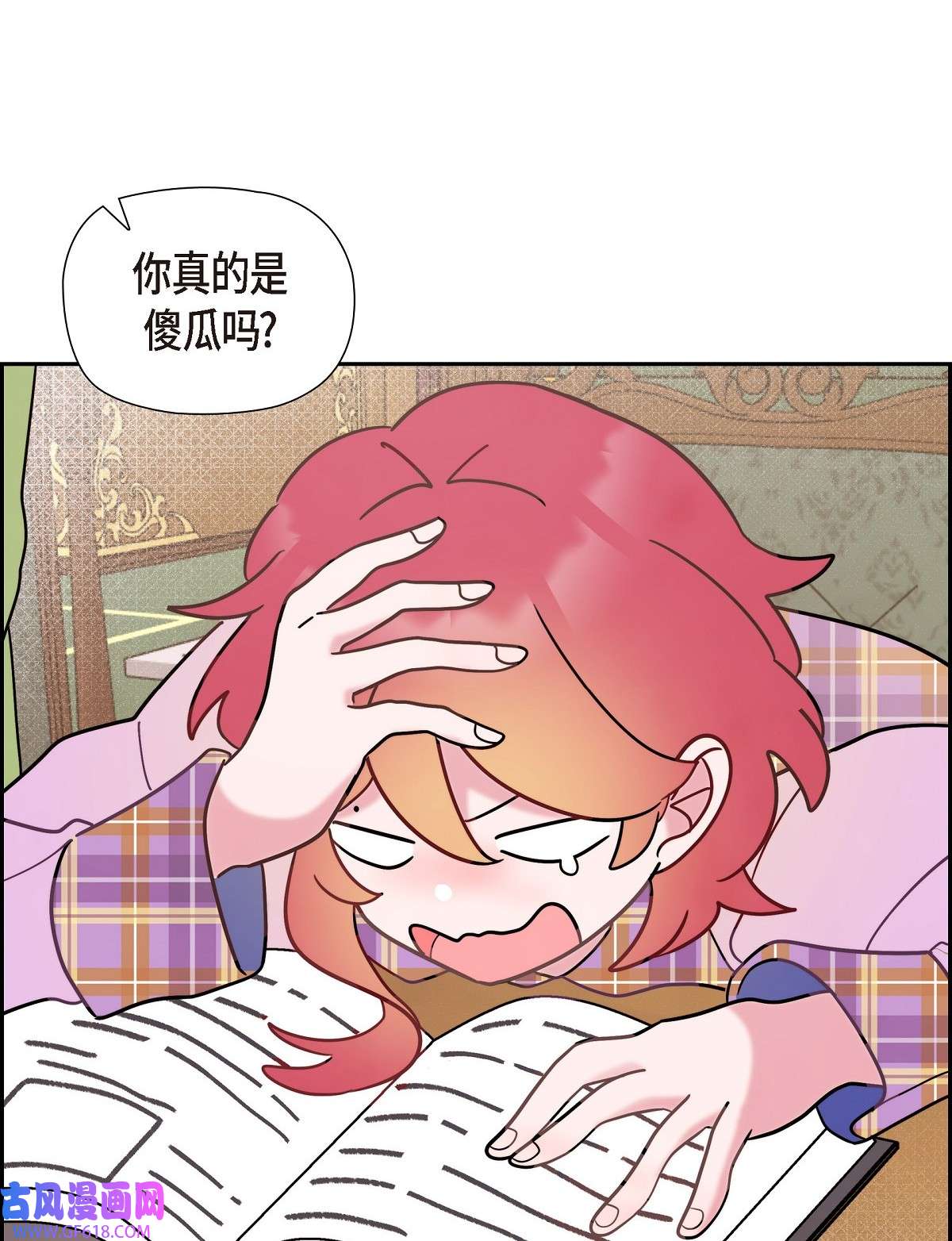 36.jpg