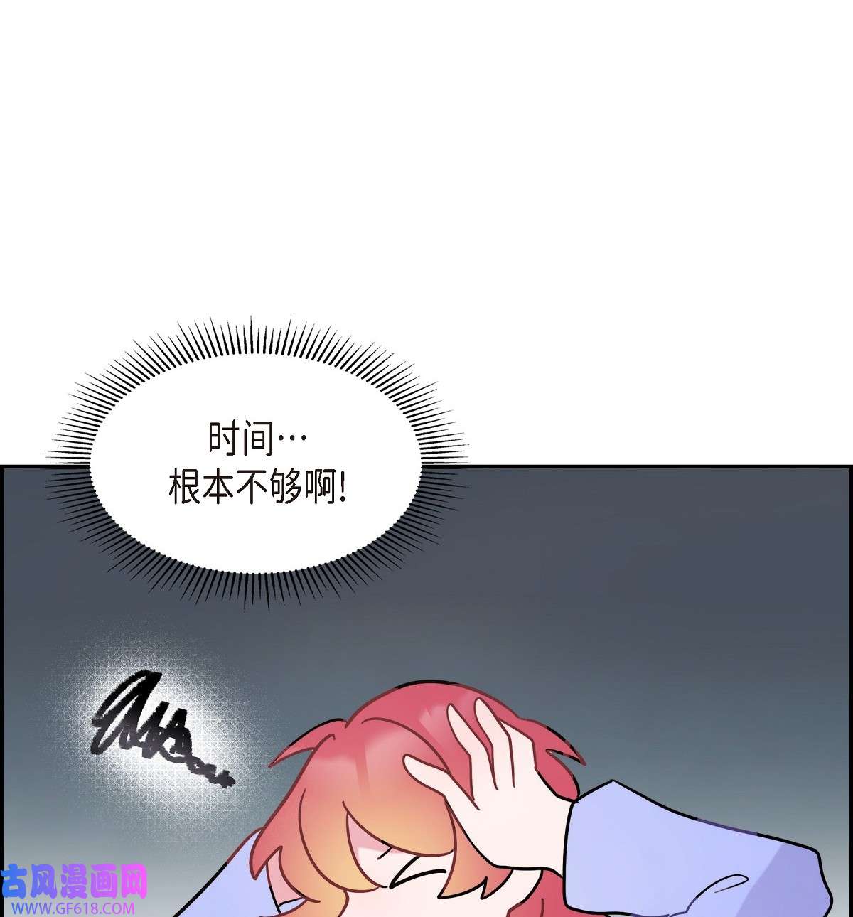 57.jpg