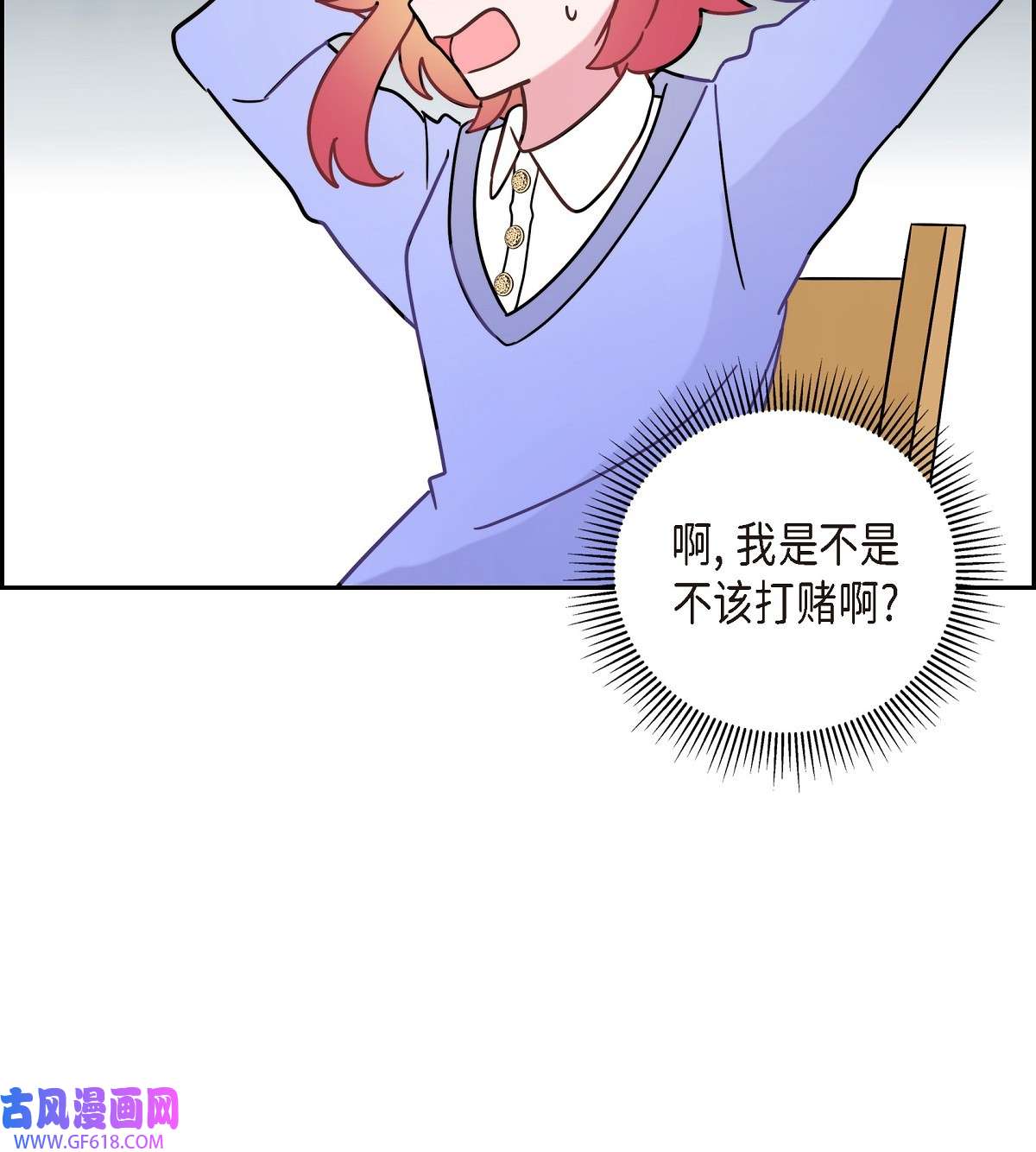 58.jpg