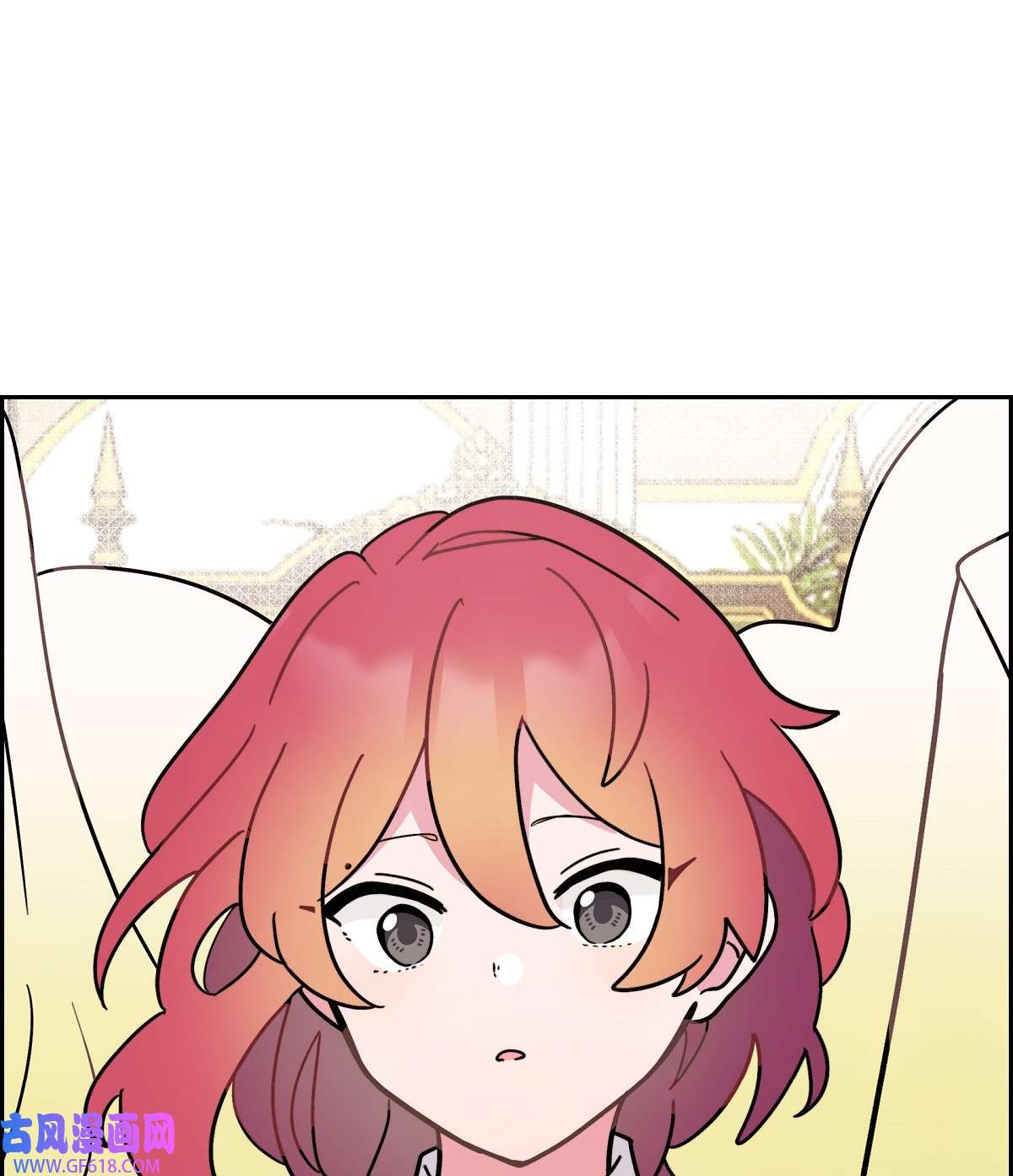 77.jpg