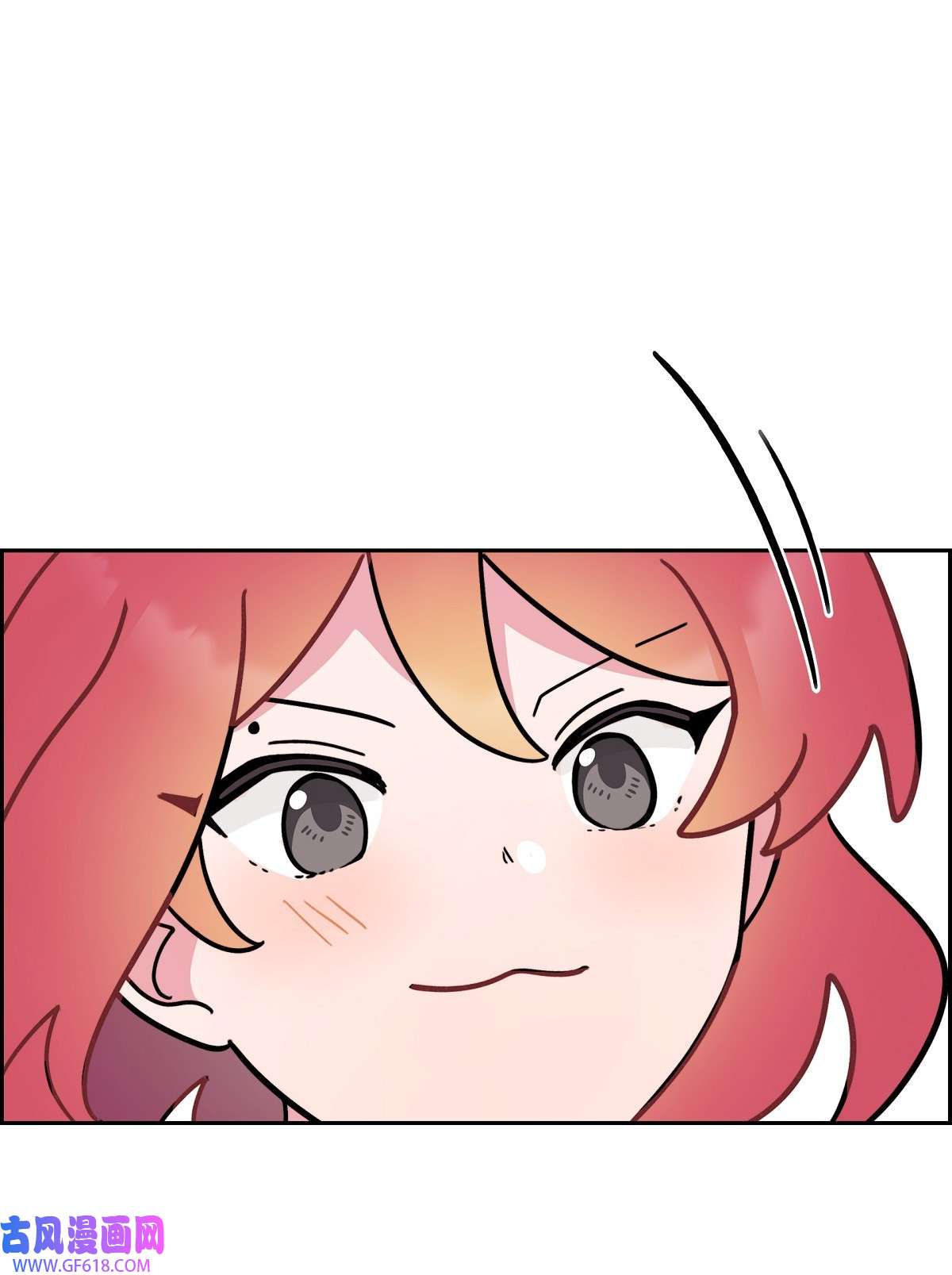 76.jpg