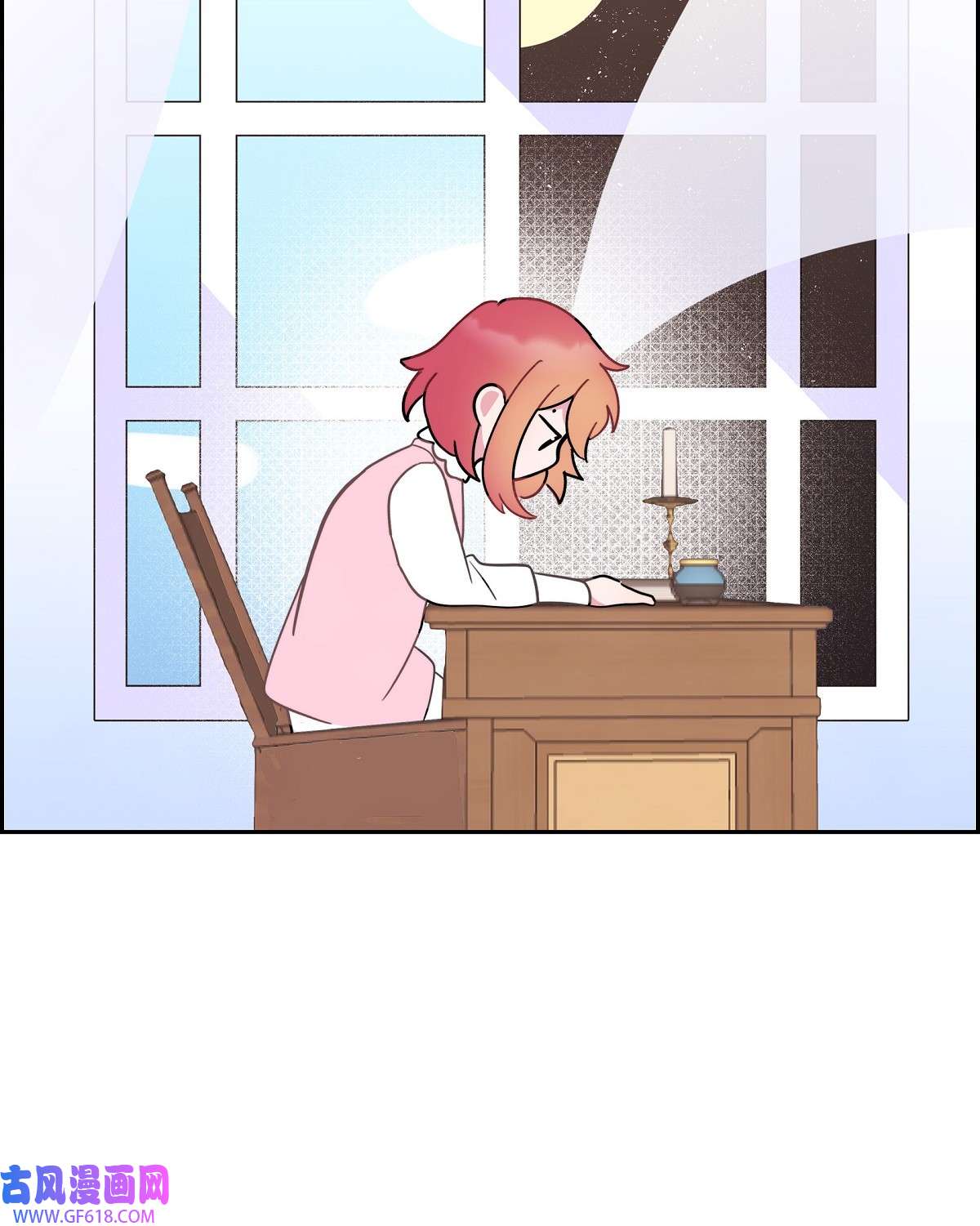 44.jpg