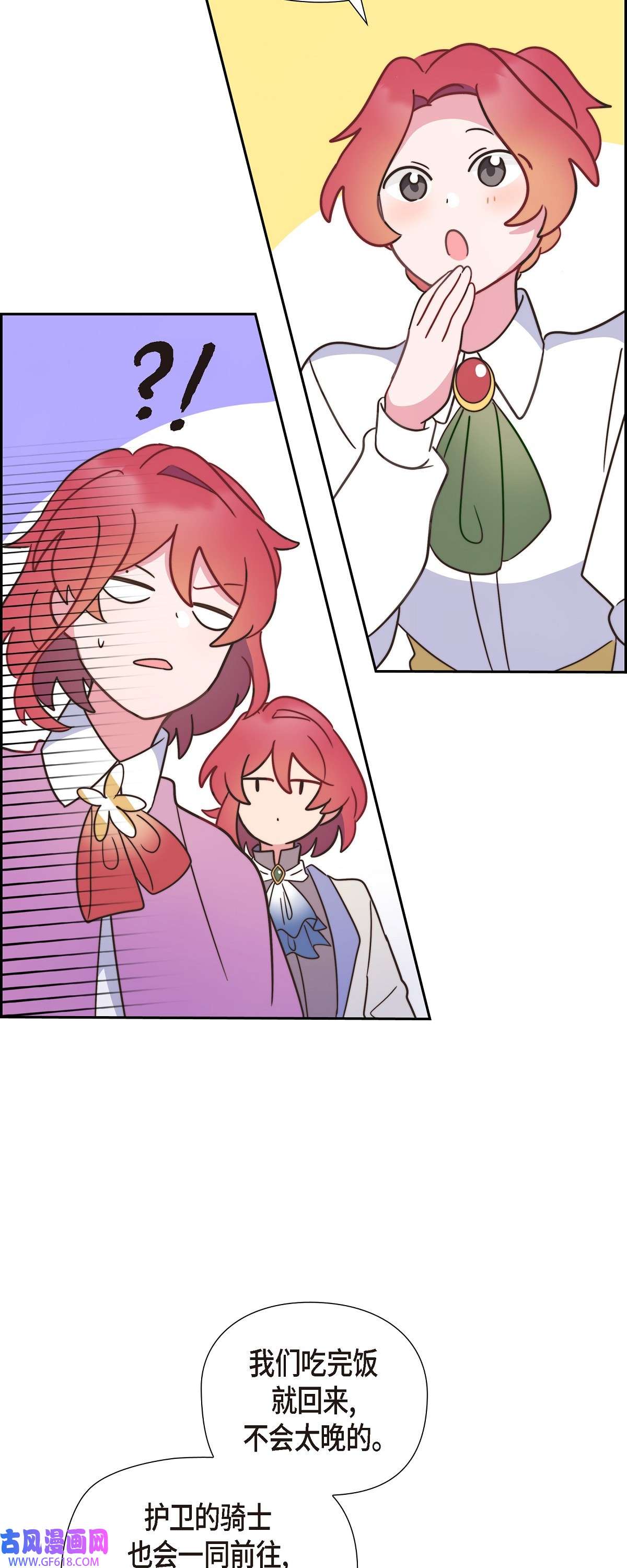 51.jpg