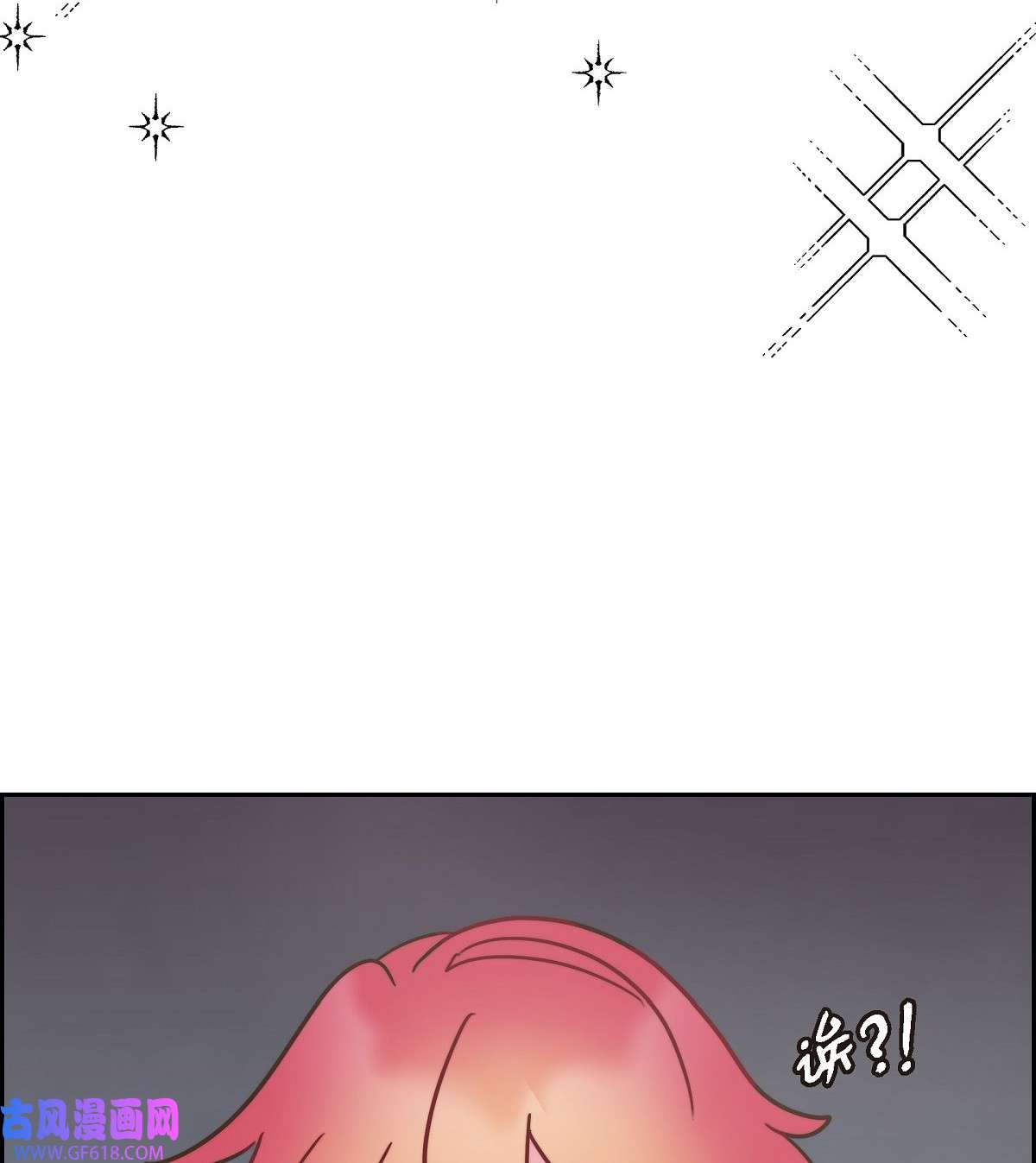 67.jpg