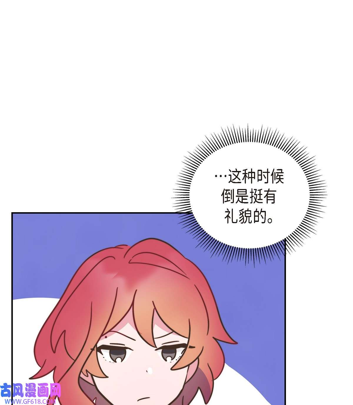 53.jpg
