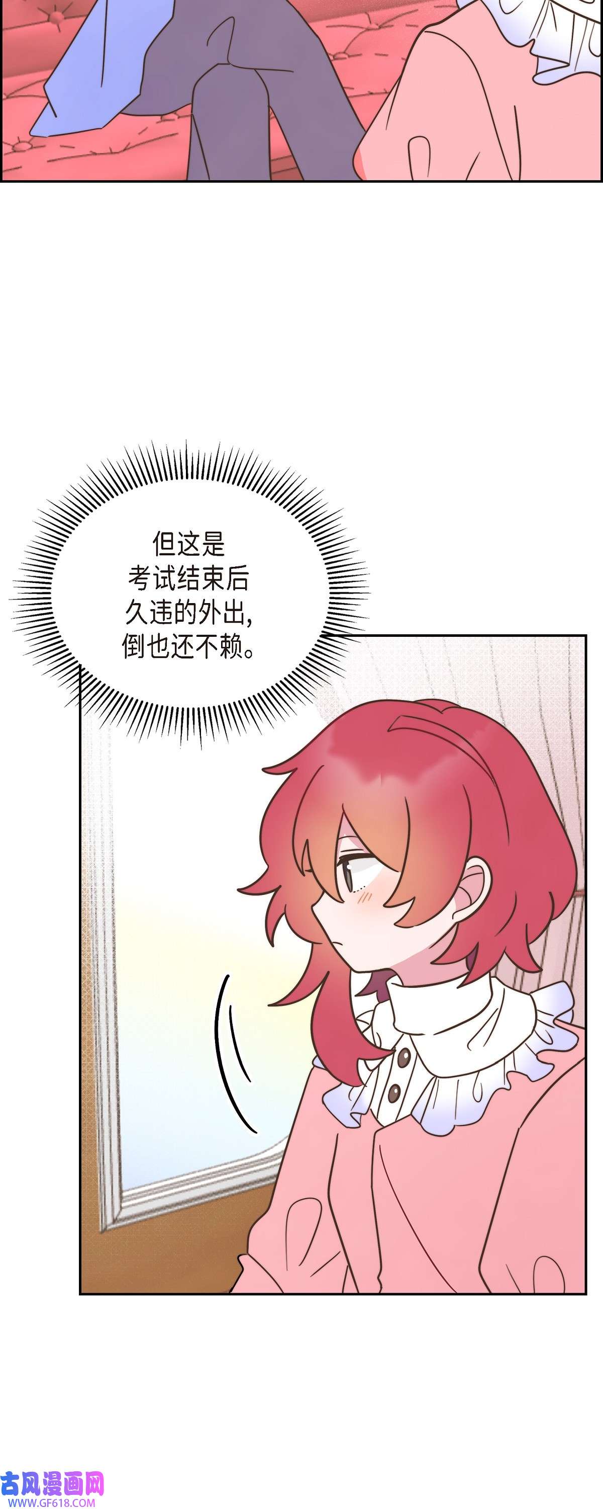61.jpg