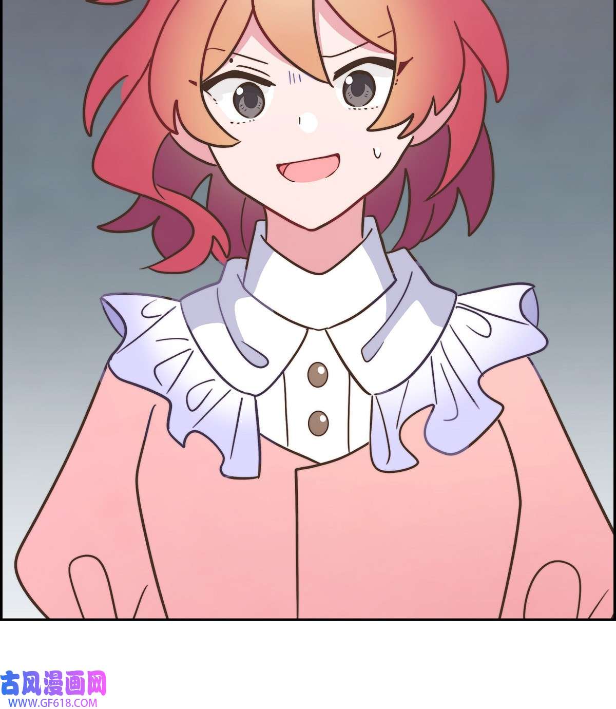 68.jpg