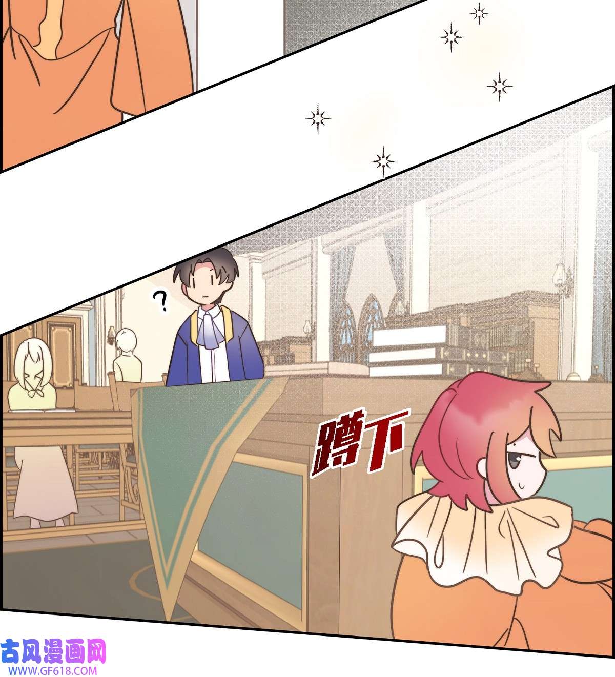 60.jpg