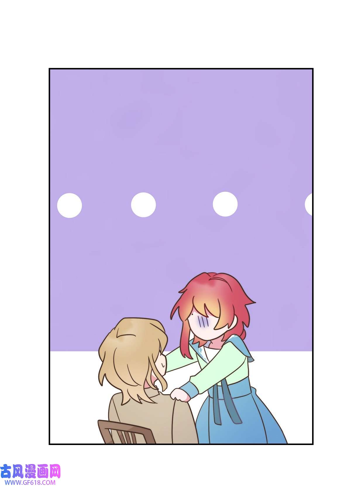 52.jpg