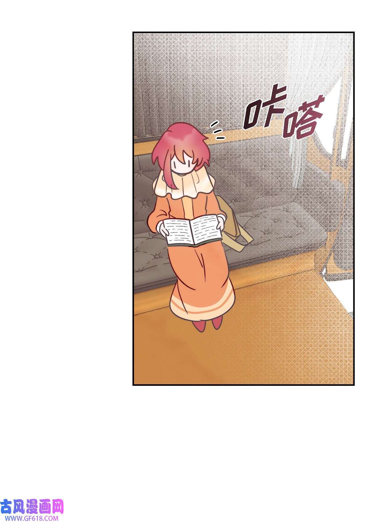 65.jpg