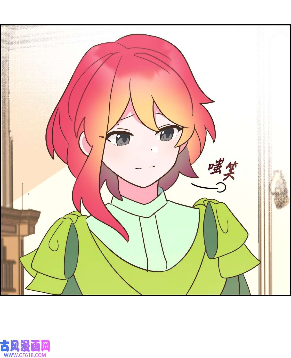 40.jpg
