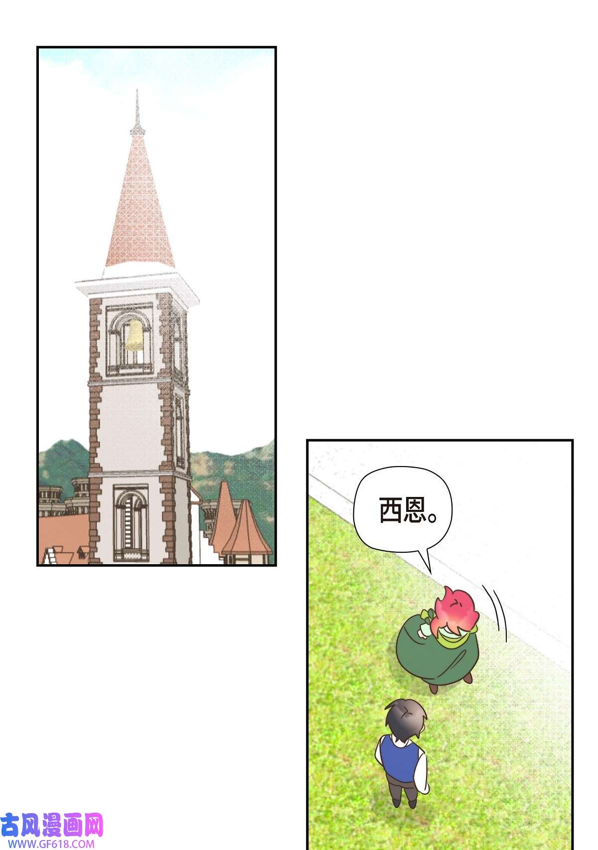 43.jpg