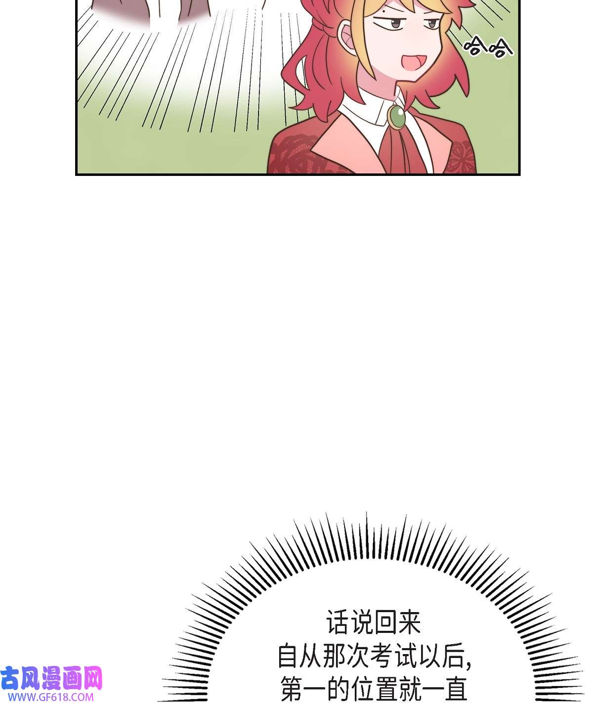 60.jpg