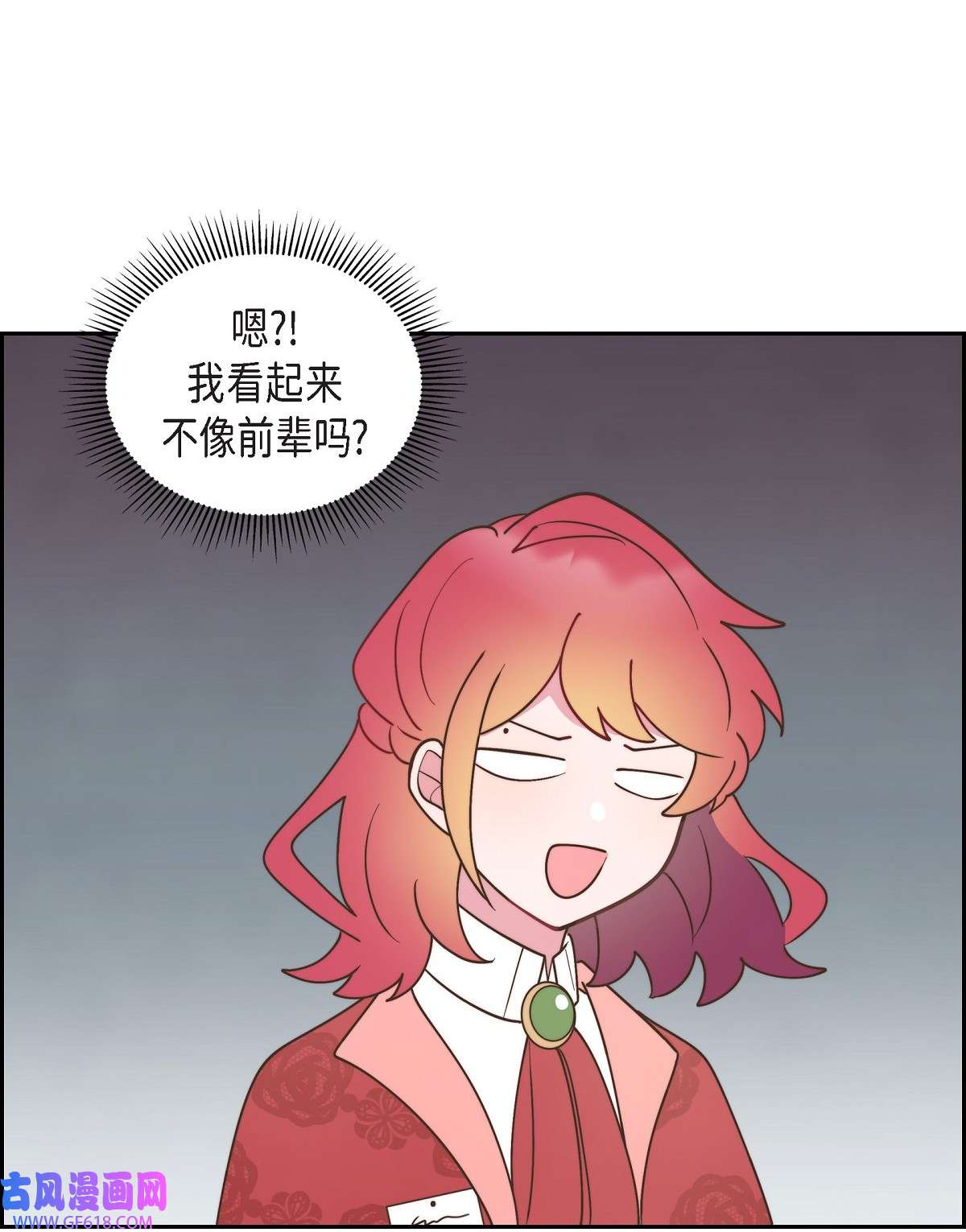 27.jpg