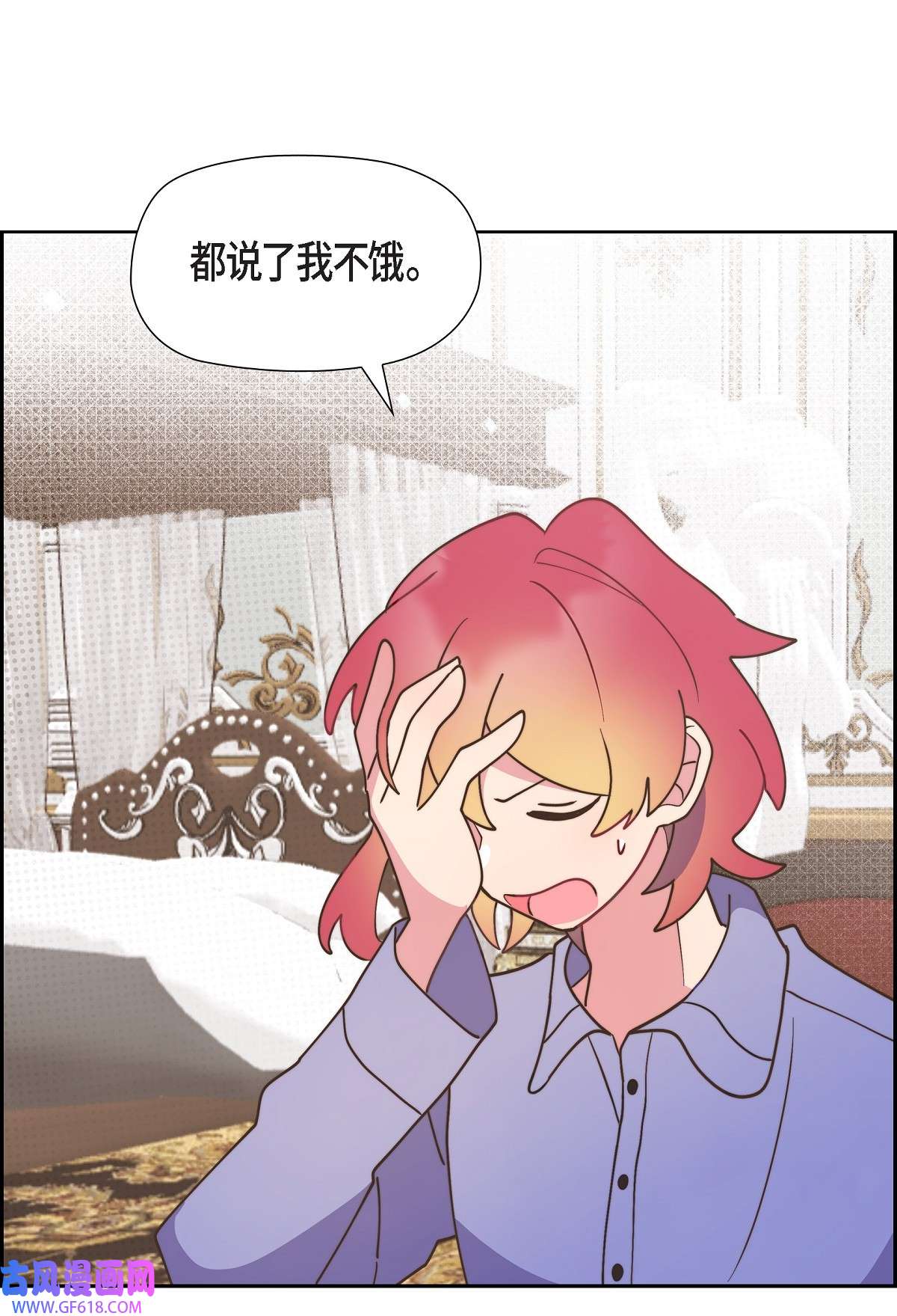 55.jpg