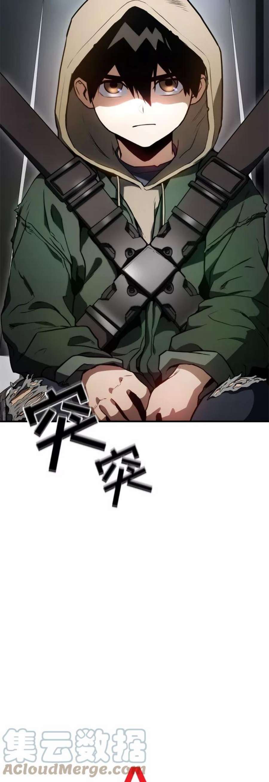 37.jpg