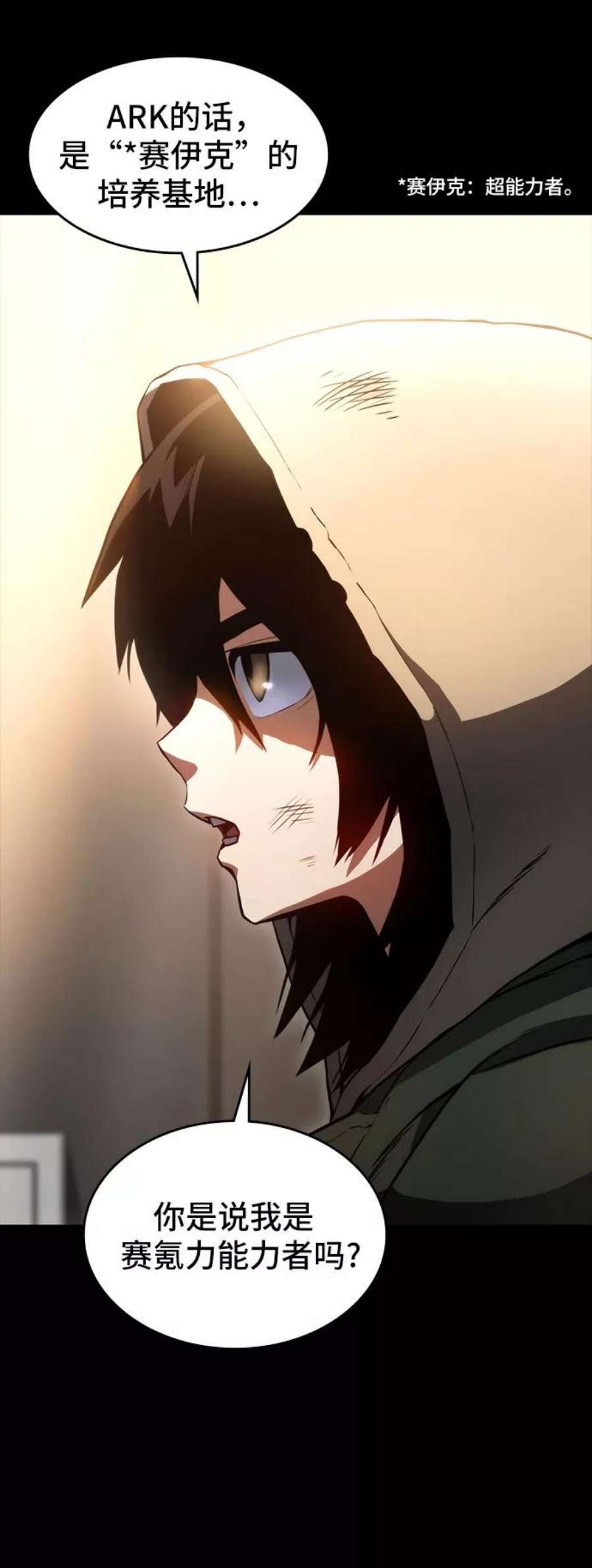 43.jpg