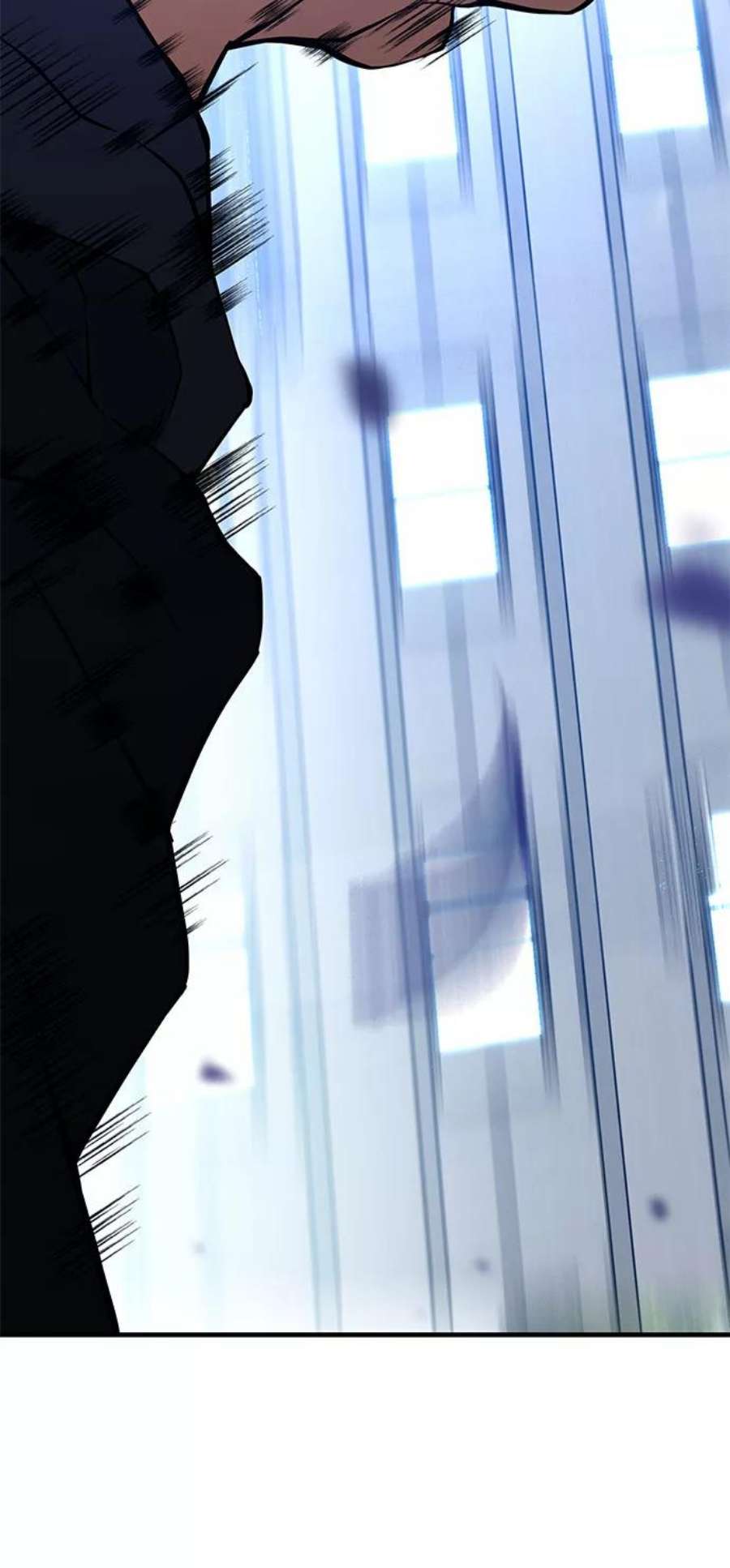84.jpg