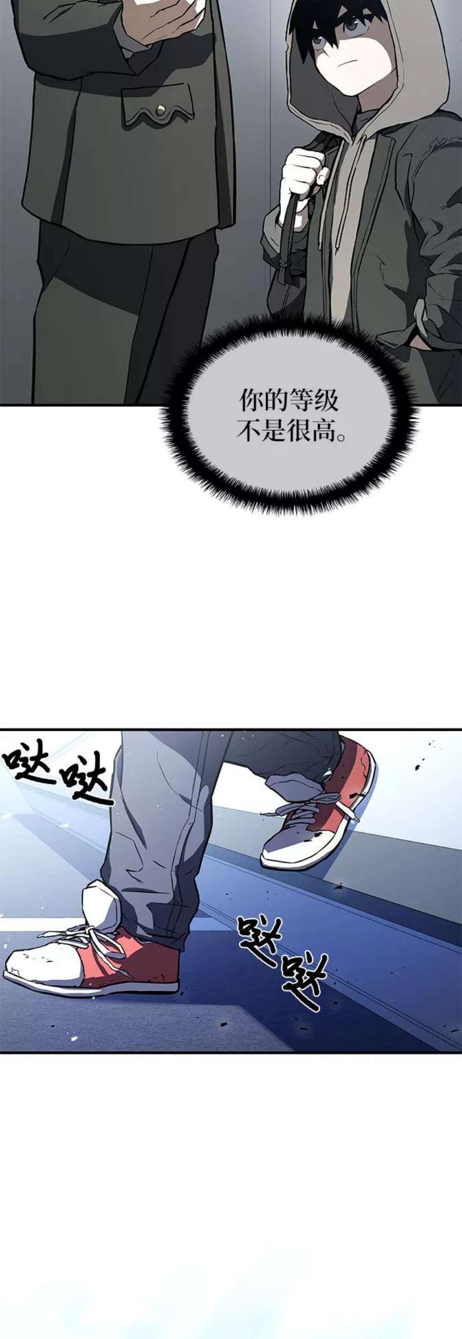 60.jpg