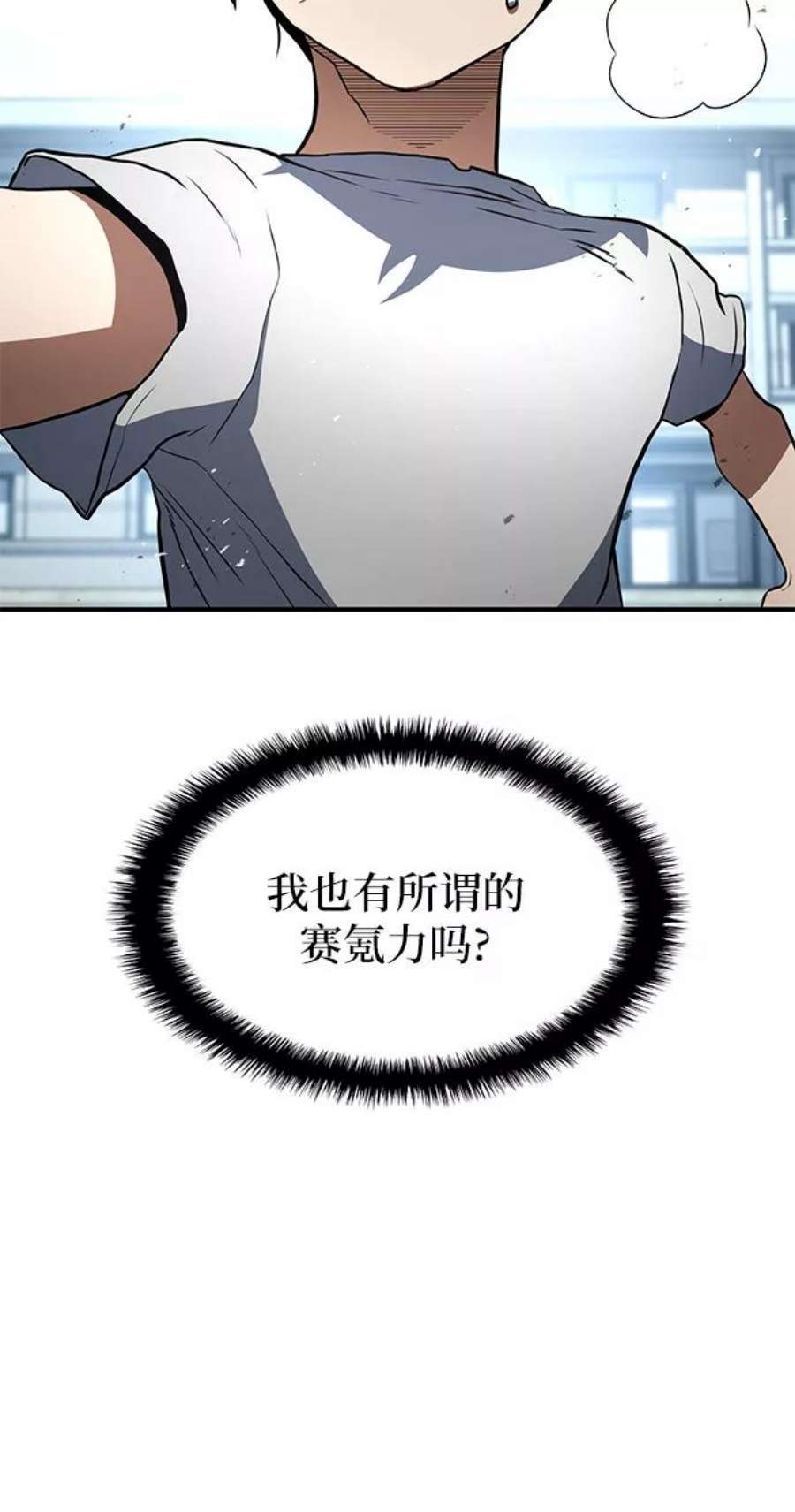 26.jpg