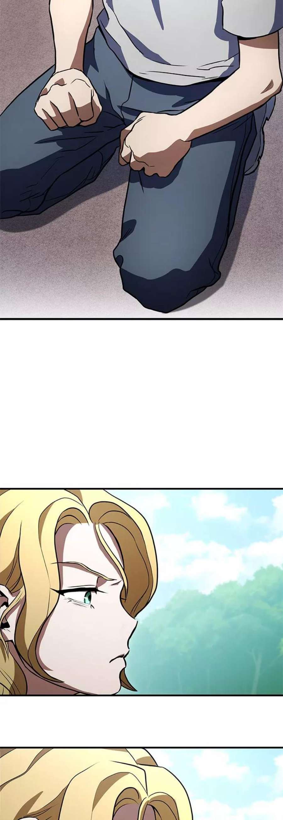 86.jpg