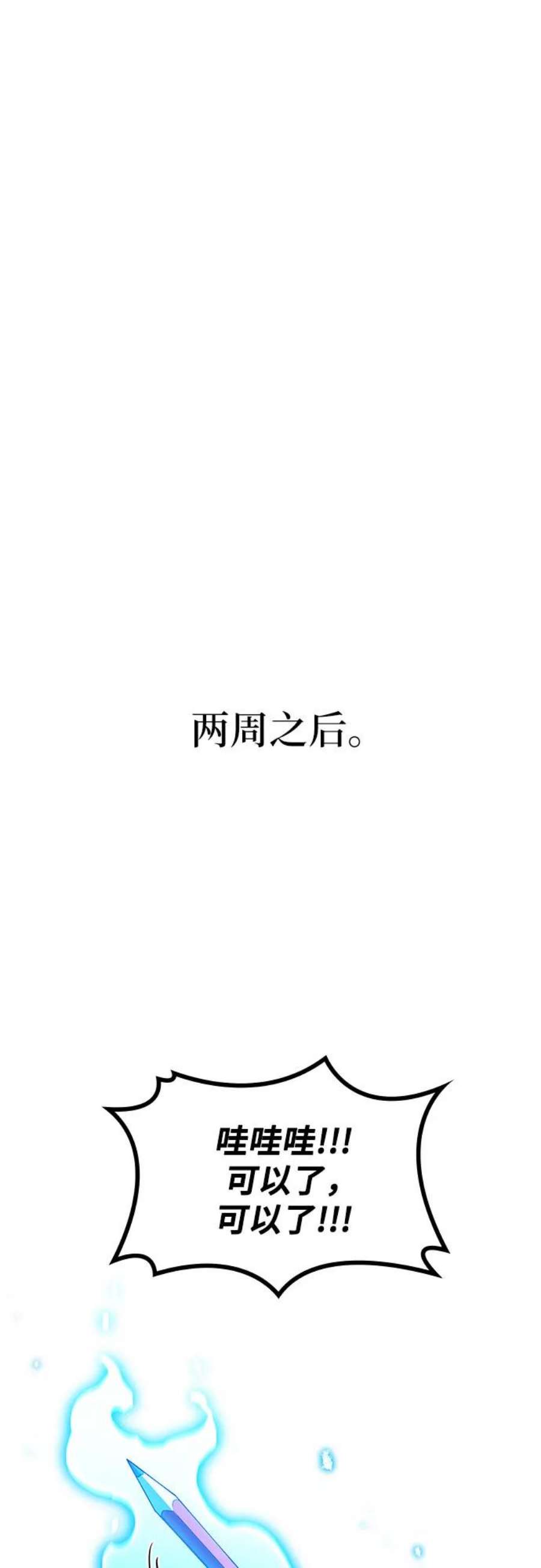 72.jpg