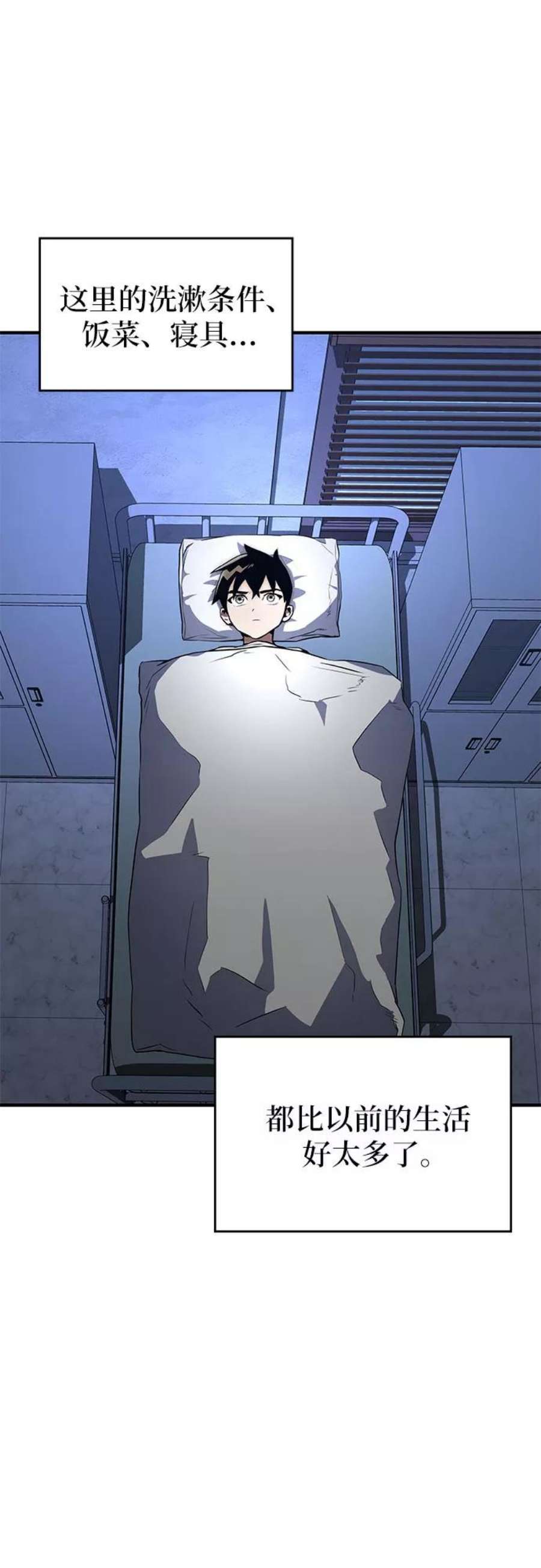 69.jpg