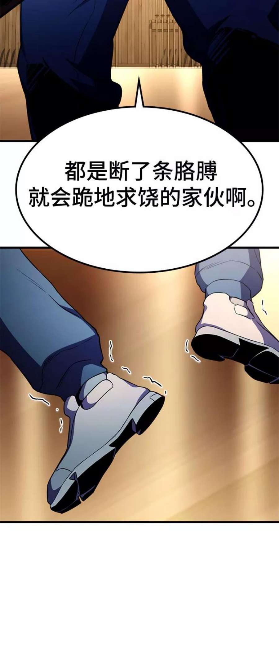 108.jpg