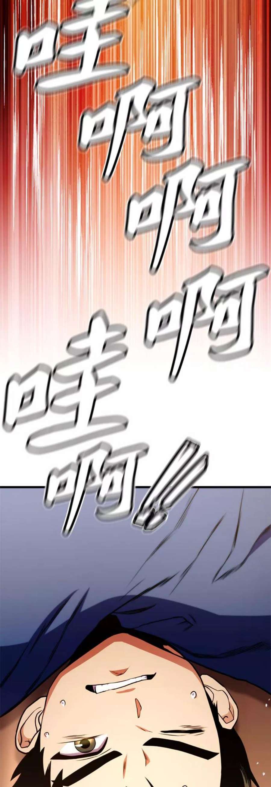 91.jpg