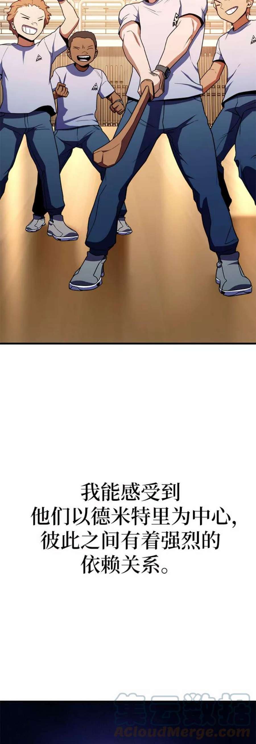 65.jpg