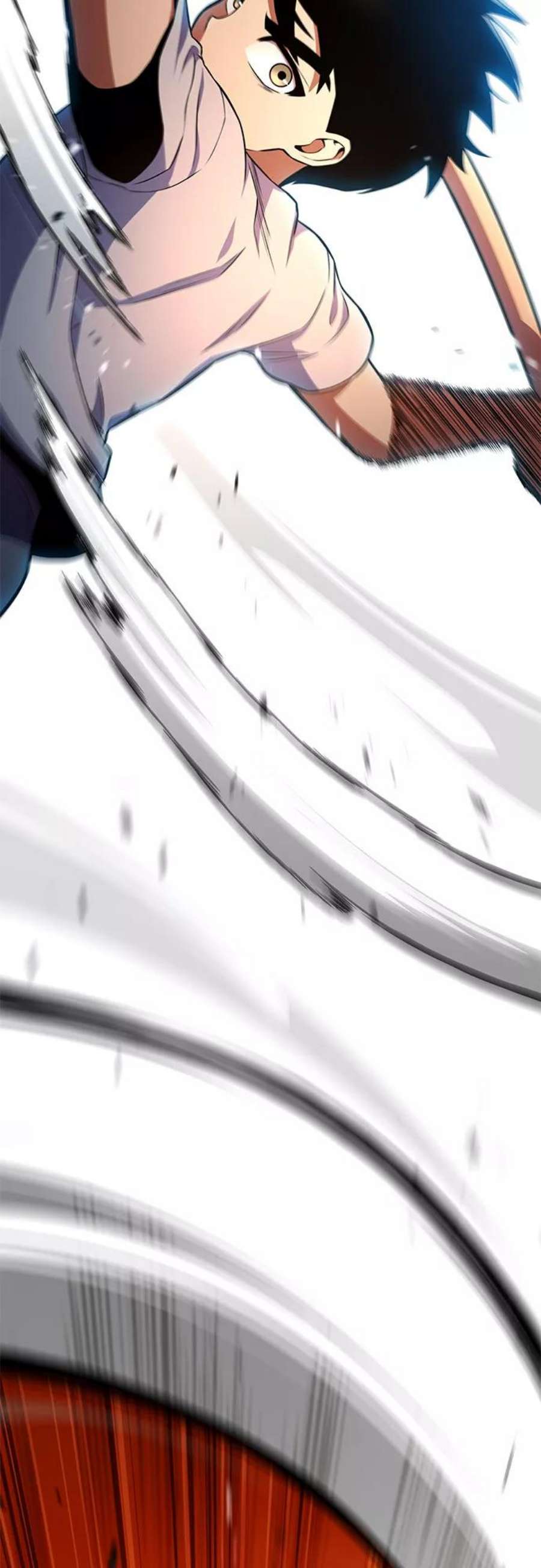 79.jpg