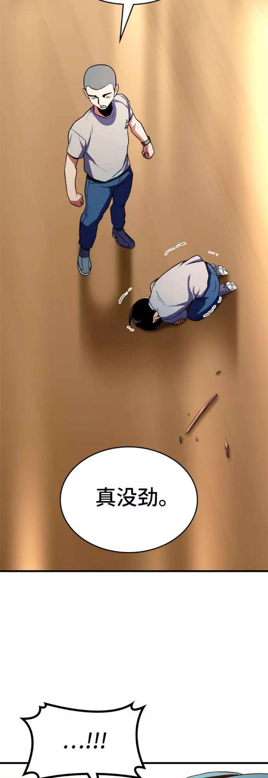 102.jpg